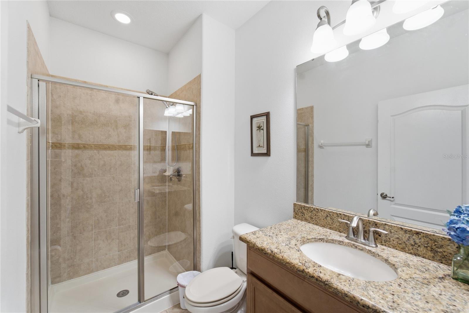 3045 Beach Palm, Kissimmee, FL 34747