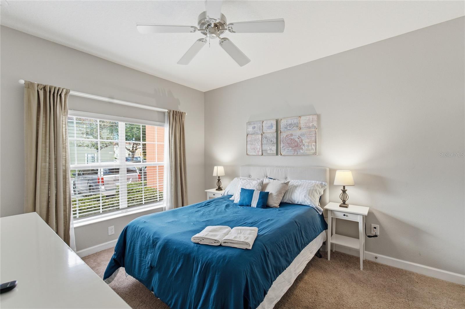 3045 Beach Palm, Kissimmee, FL 34747