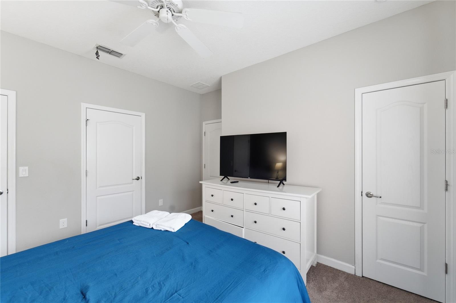 3045 Beach Palm, Kissimmee, FL 34747