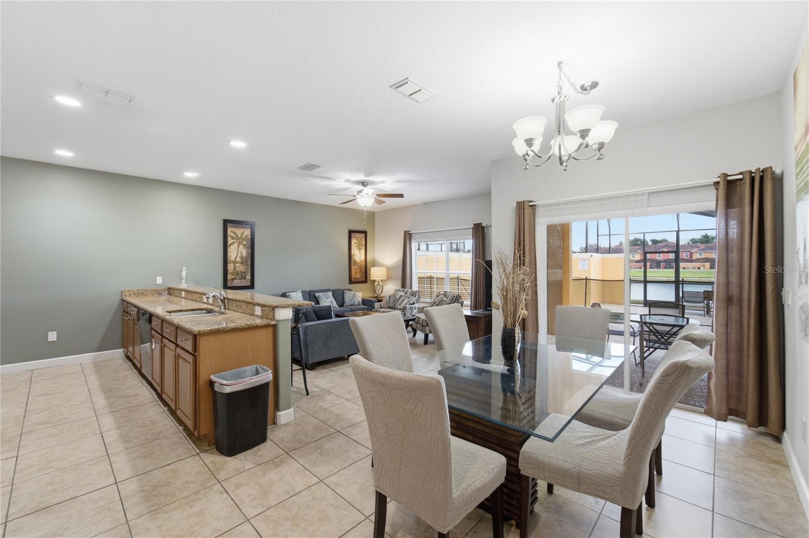 3045 Beach Palm, Kissimmee, FL 34747