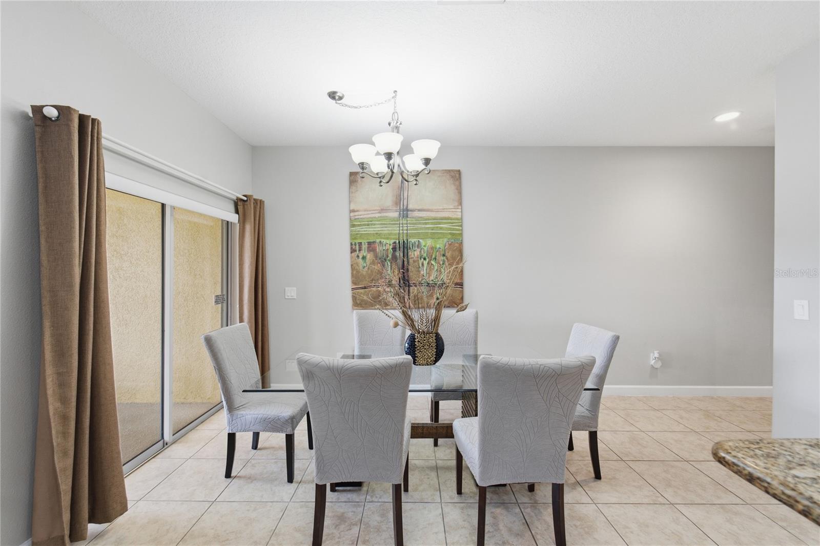 3045 Beach Palm, Kissimmee, FL 34747
