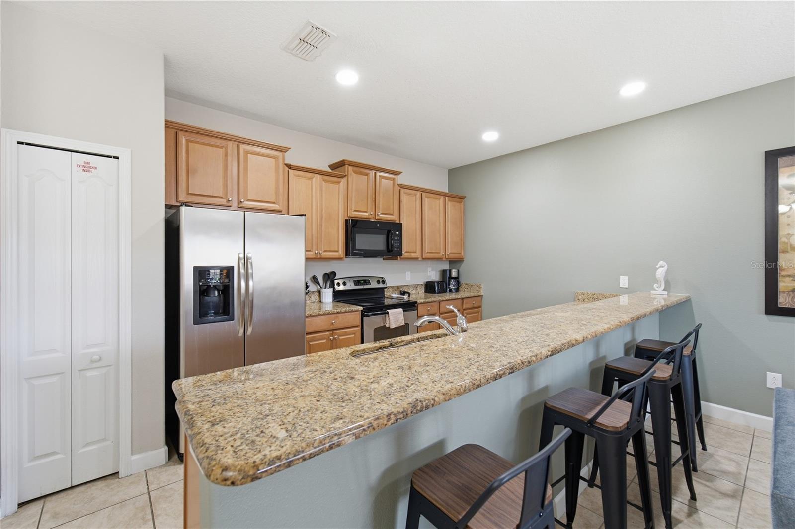 3045 Beach Palm, Kissimmee, FL 34747