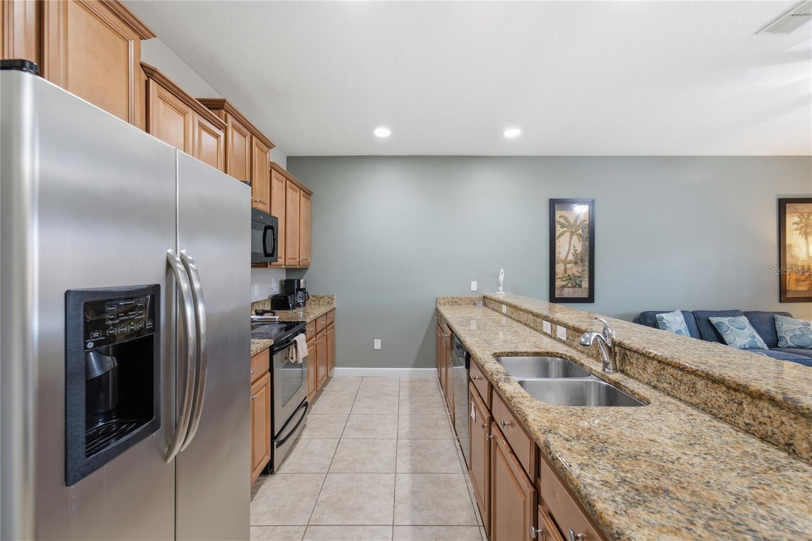 3045 Beach Palm, Kissimmee, FL 34747