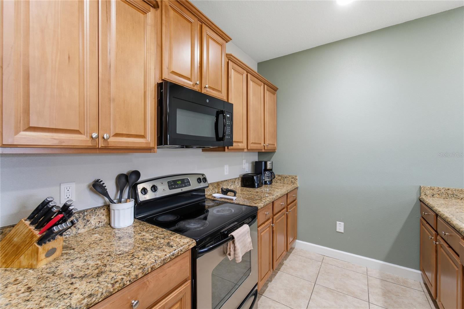 3045 Beach Palm, Kissimmee, FL 34747