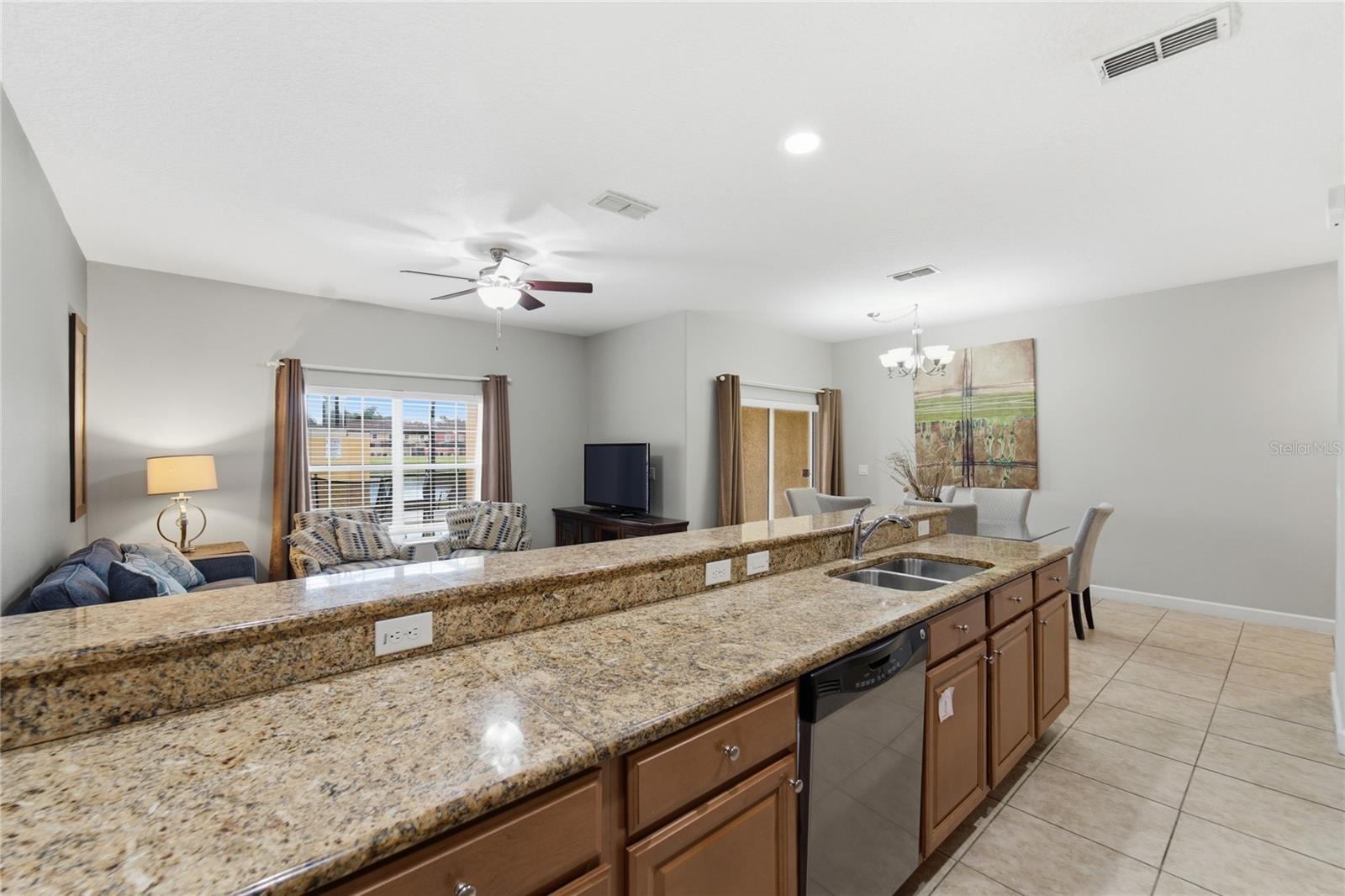 3045 Beach Palm, Kissimmee, FL 34747
