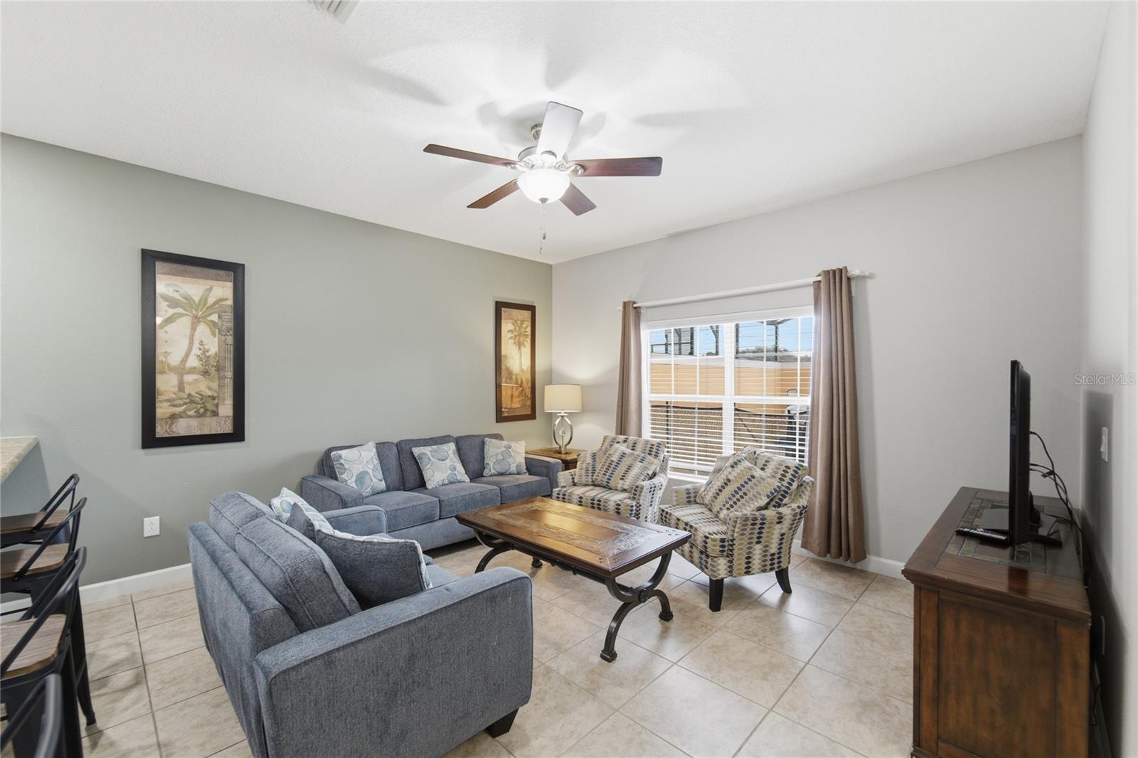 3045 Beach Palm, Kissimmee, FL 34747