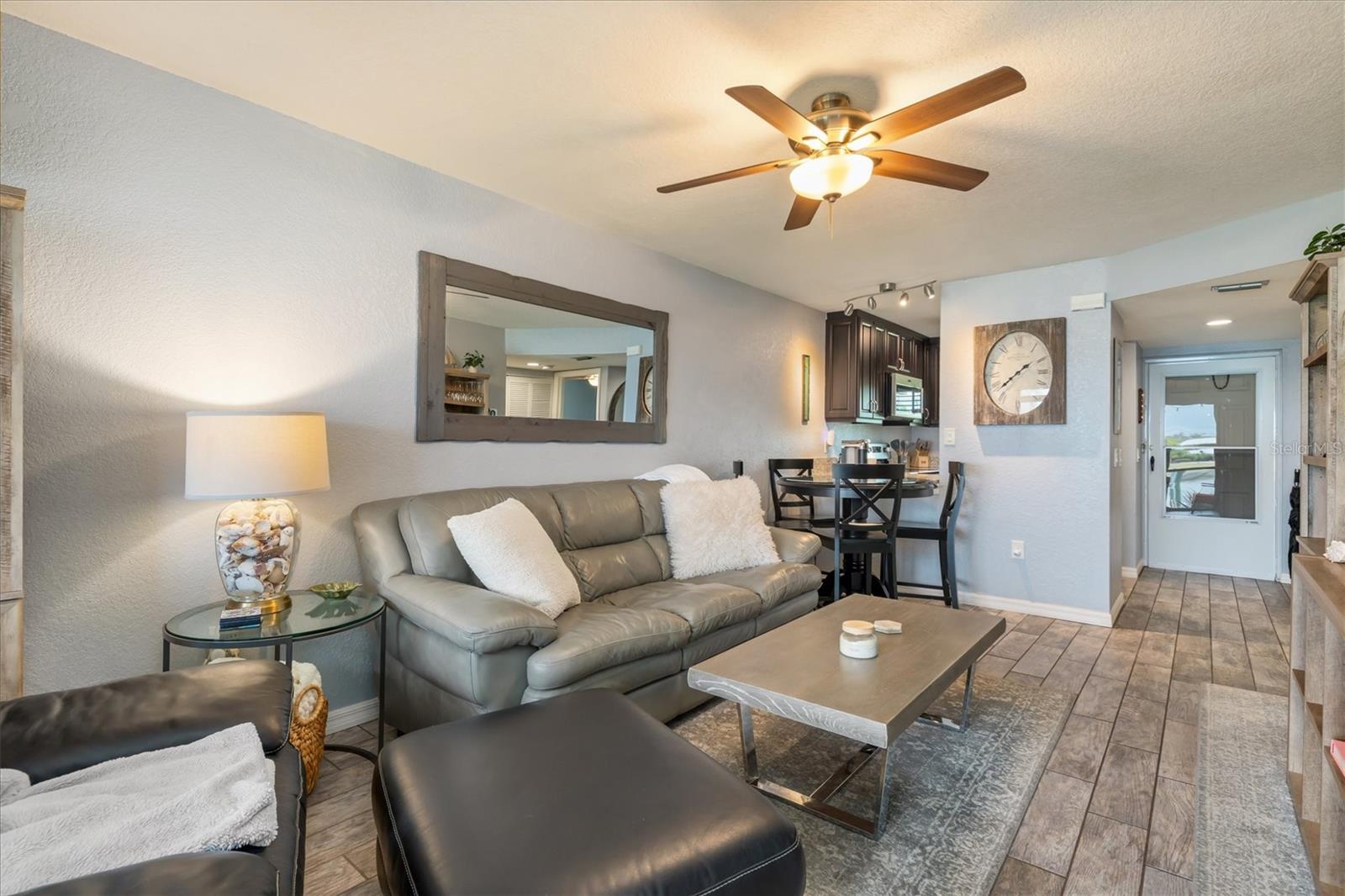 3221 White Ibis Unit C1, Punta Gorda, FL 33950