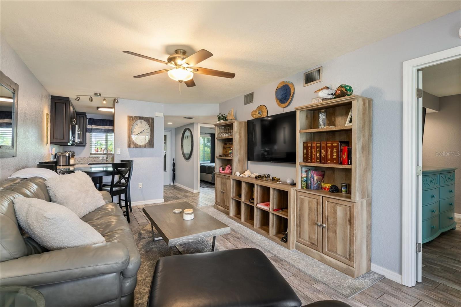 3221 White Ibis Unit C1, Punta Gorda, FL 33950