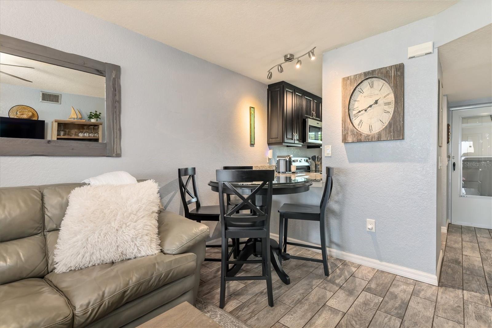 3221 White Ibis Unit C1, Punta Gorda, FL 33950