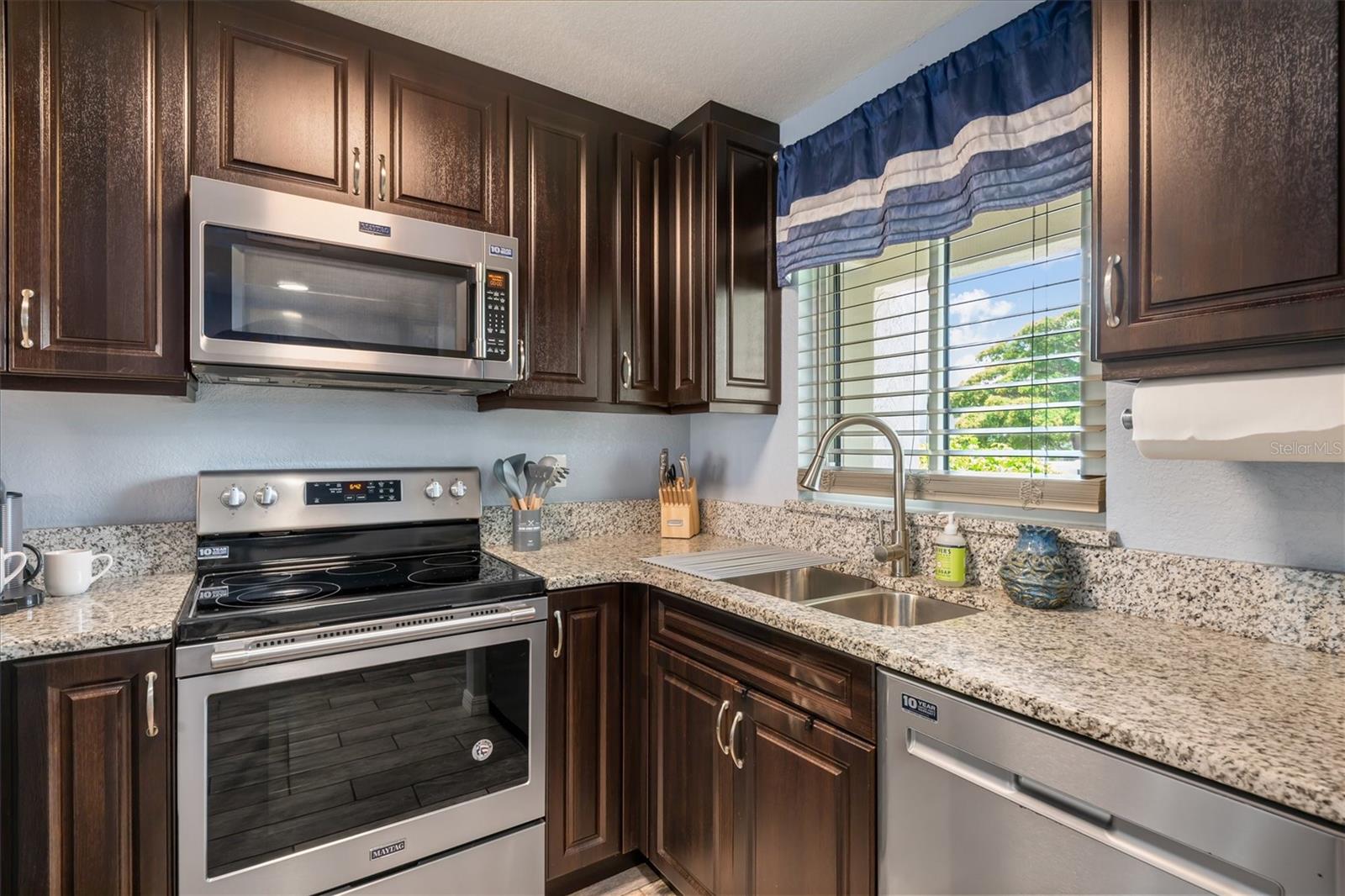3221 White Ibis Unit C1, Punta Gorda, FL 33950