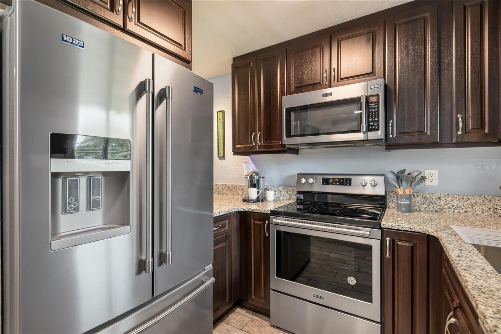 3221 White Ibis Unit C1, Punta Gorda, FL 33950