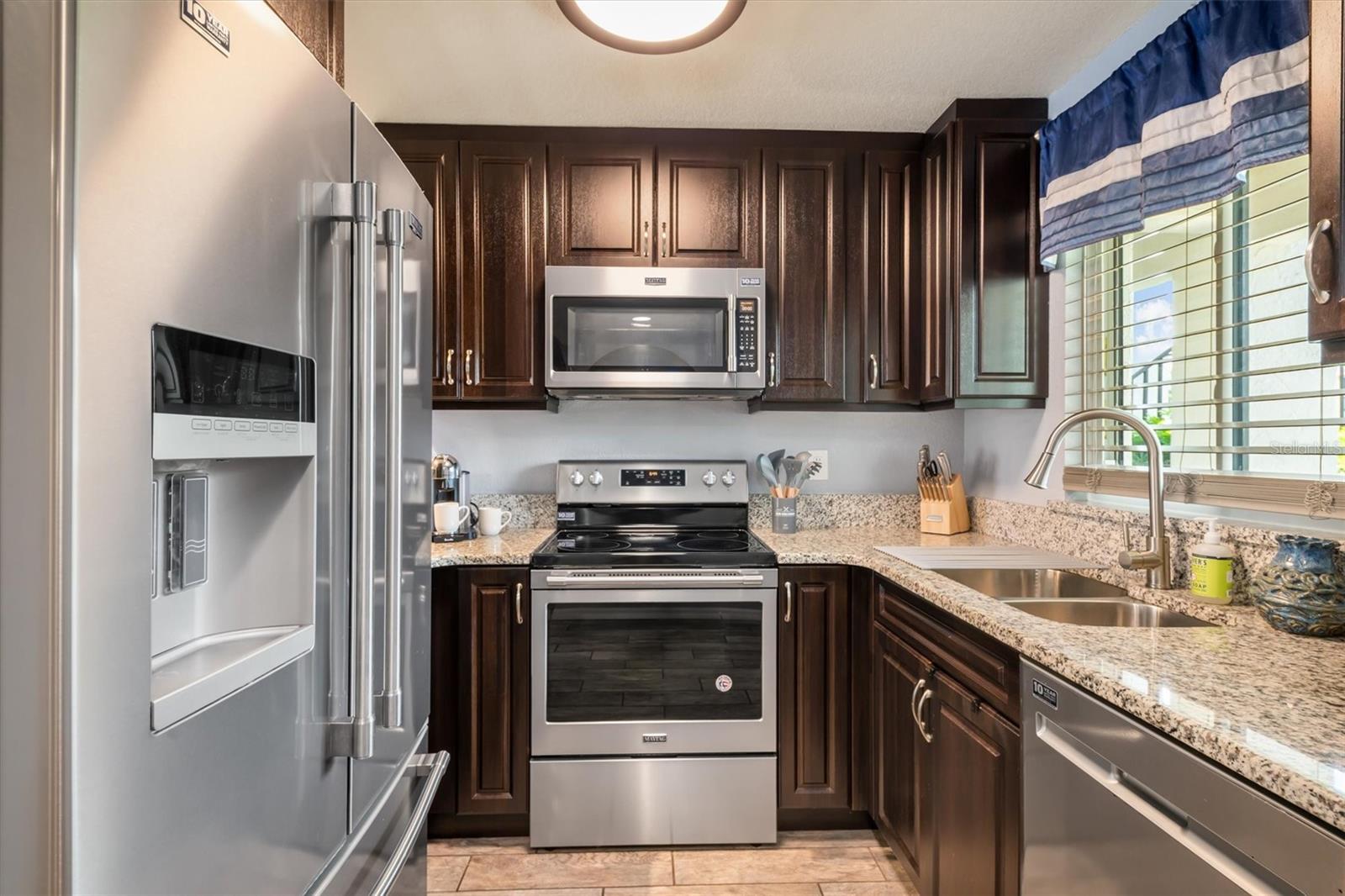 3221 White Ibis Unit C1, Punta Gorda, FL 33950