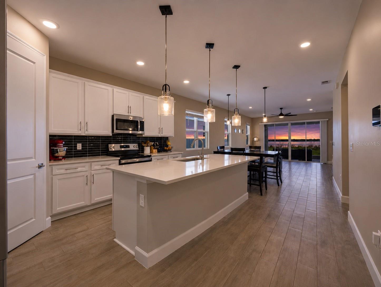 984 Griffon, Lake Alfred, FL 33850