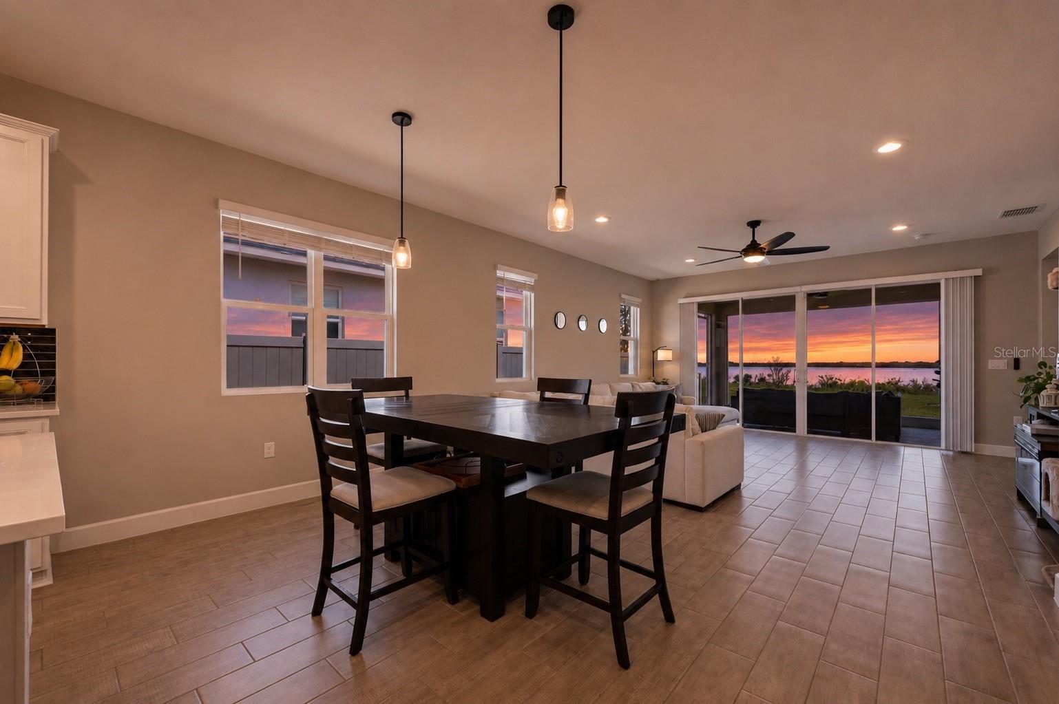 984 Griffon, Lake Alfred, FL 33850