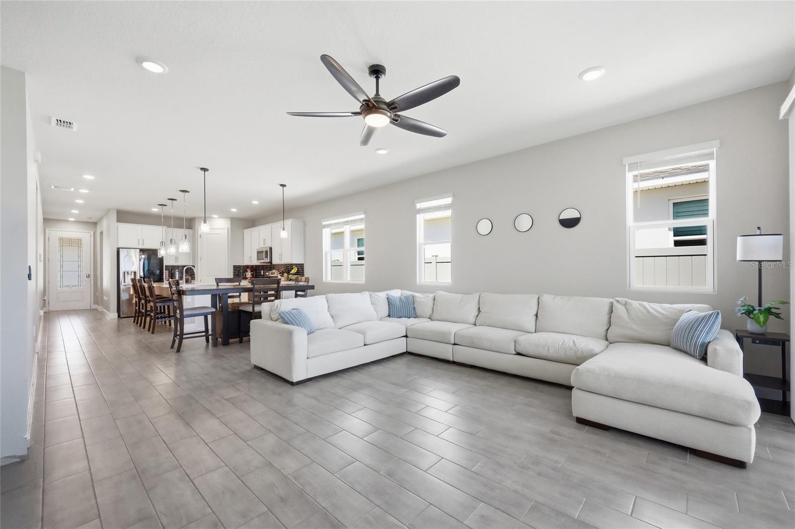 984 Griffon, Lake Alfred, FL 33850