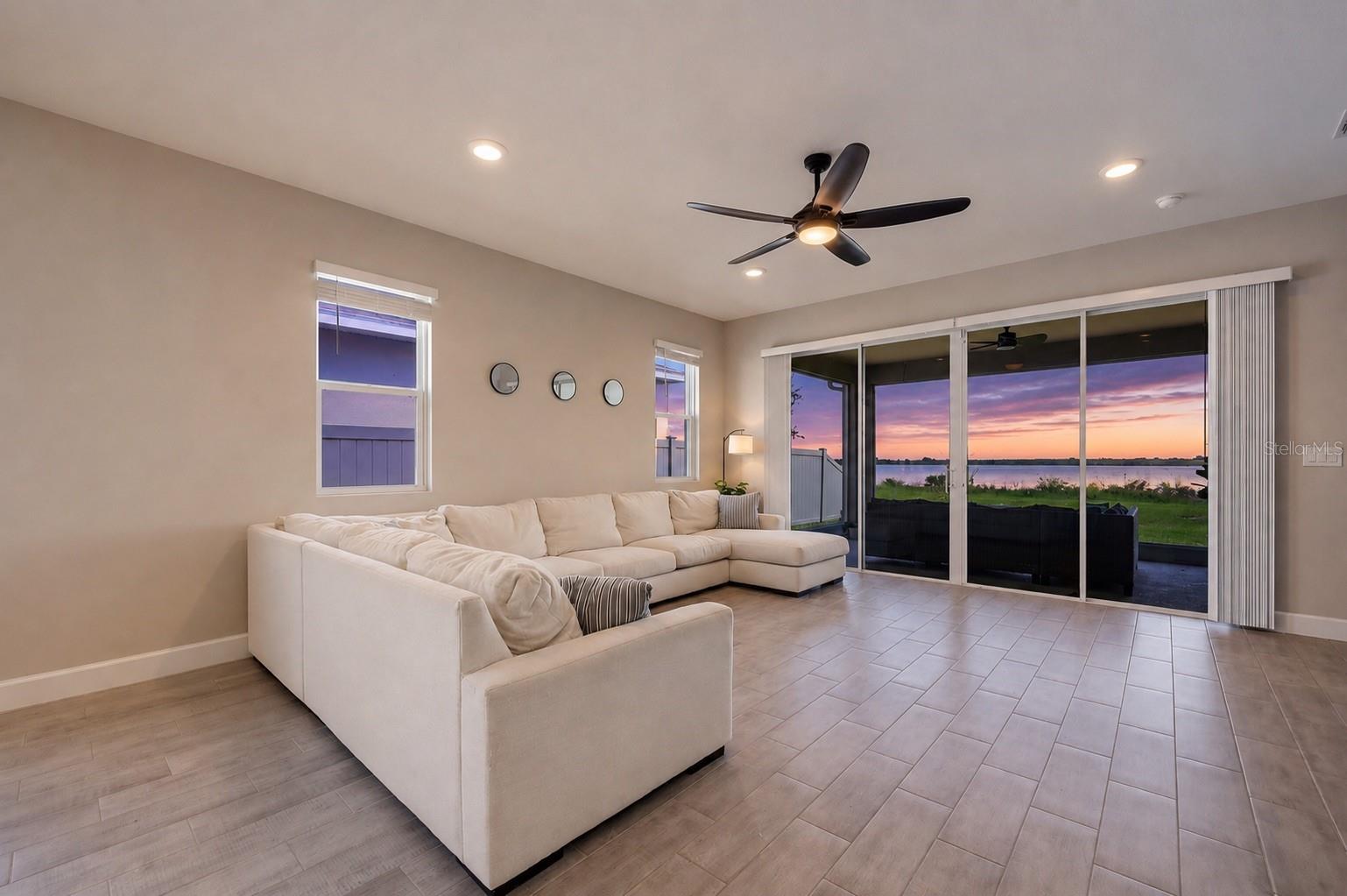 984 Griffon, Lake Alfred, FL 33850