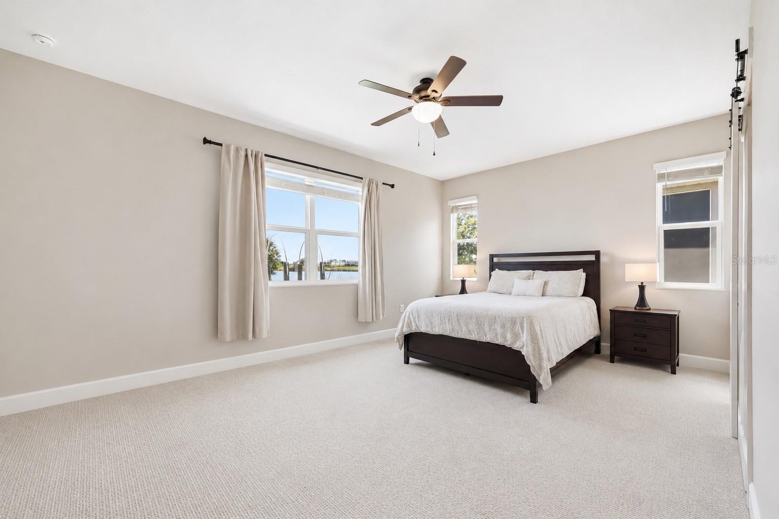 984 Griffon, Lake Alfred, FL 33850
