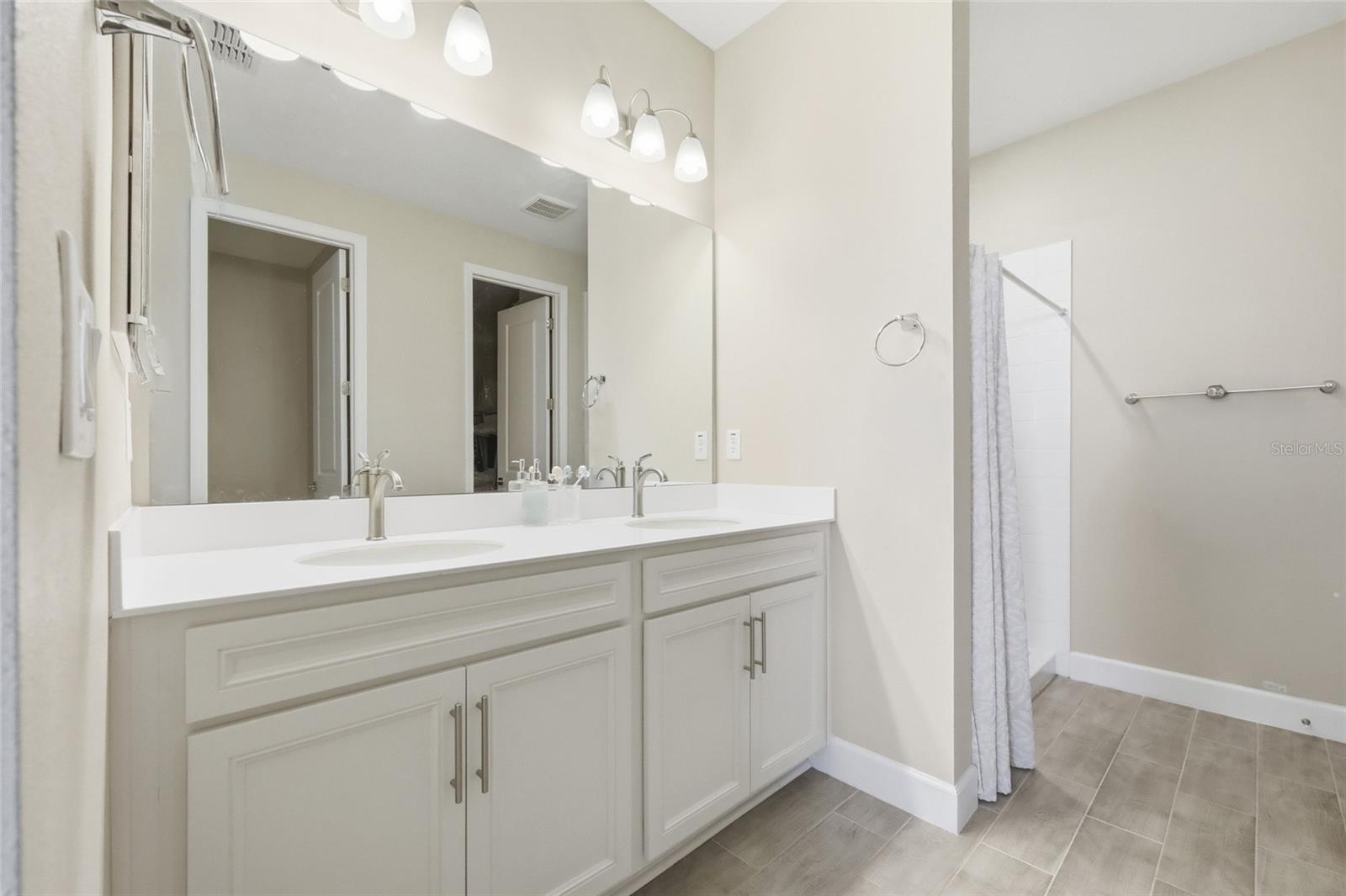984 Griffon, Lake Alfred, FL 33850