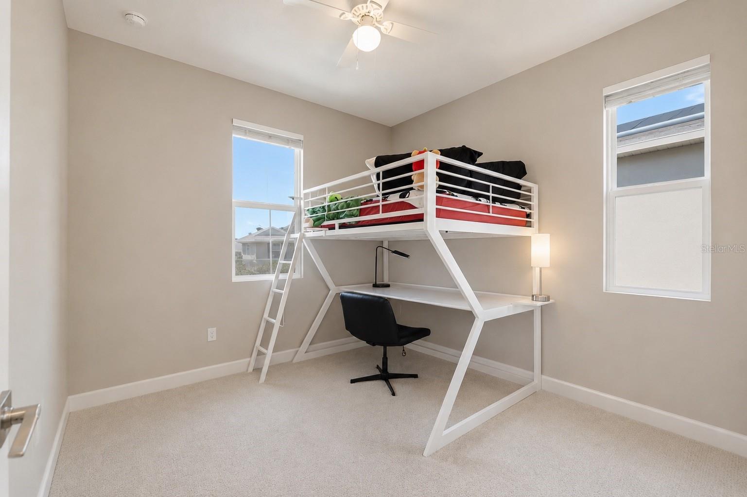984 Griffon, Lake Alfred, FL 33850