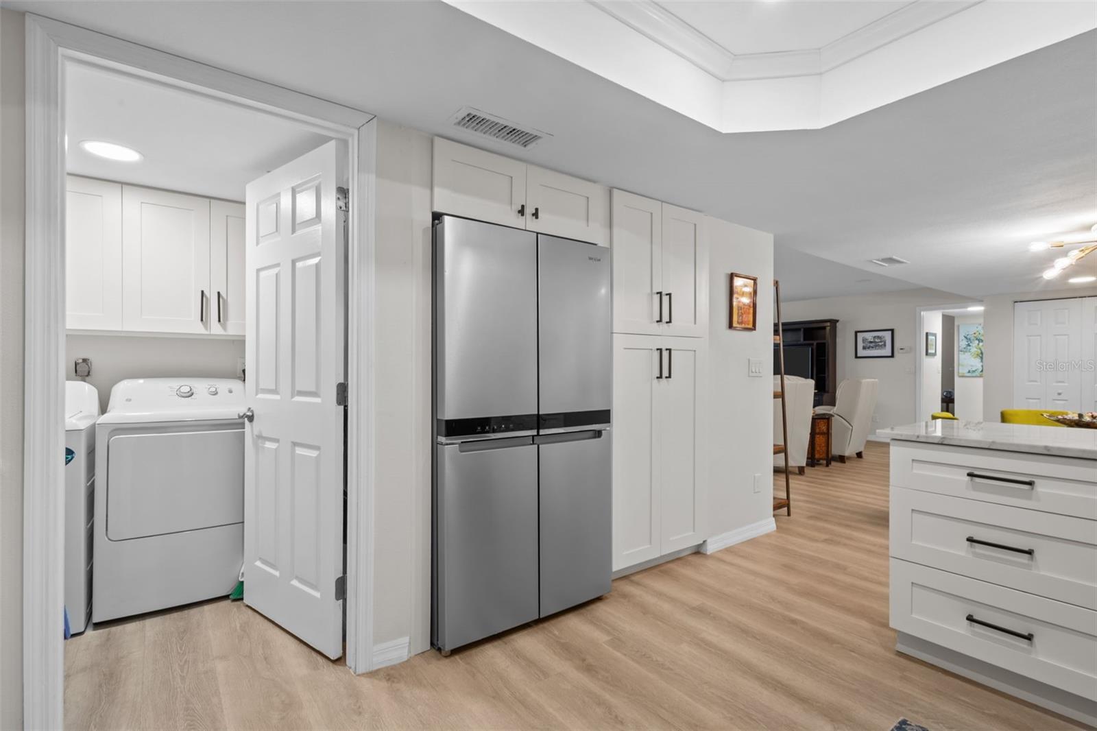 3021 Countryside Unit 21a, Clearwater, FL 33761