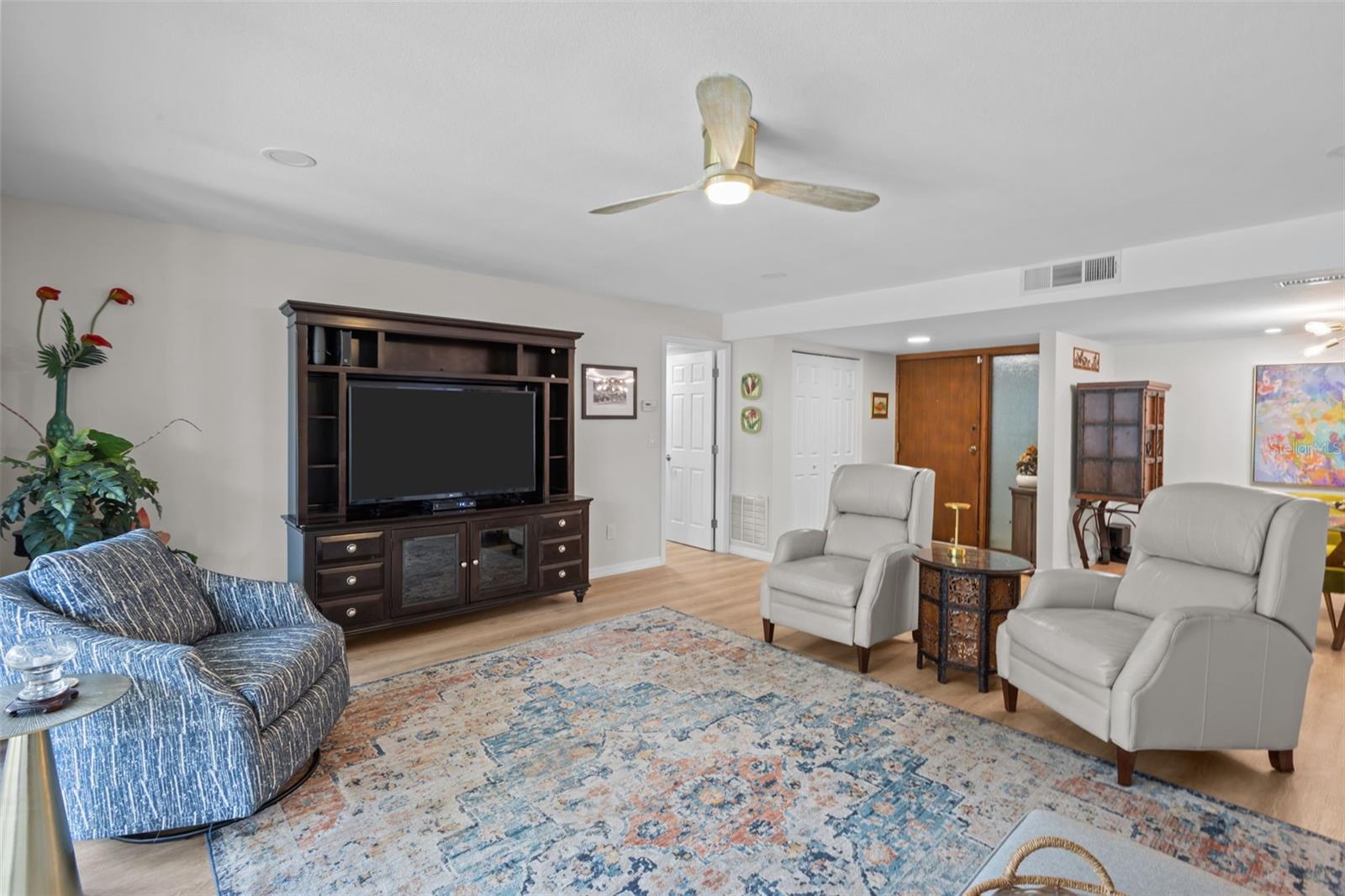 3021 Countryside Unit 21a, Clearwater, FL 33761