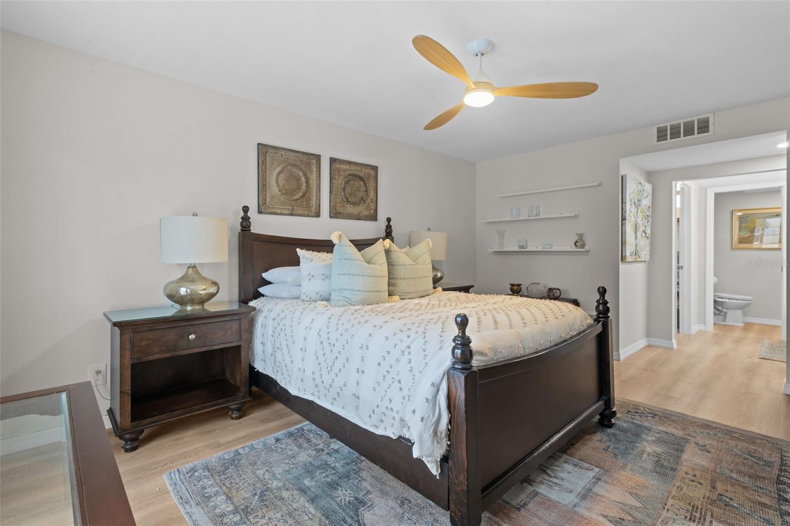 3021 Countryside Unit 21a, Clearwater, FL 33761