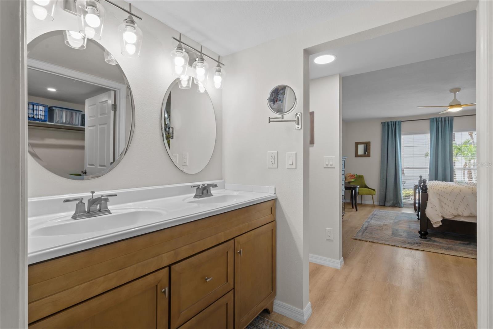 3021 Countryside Unit 21a, Clearwater, FL 33761
