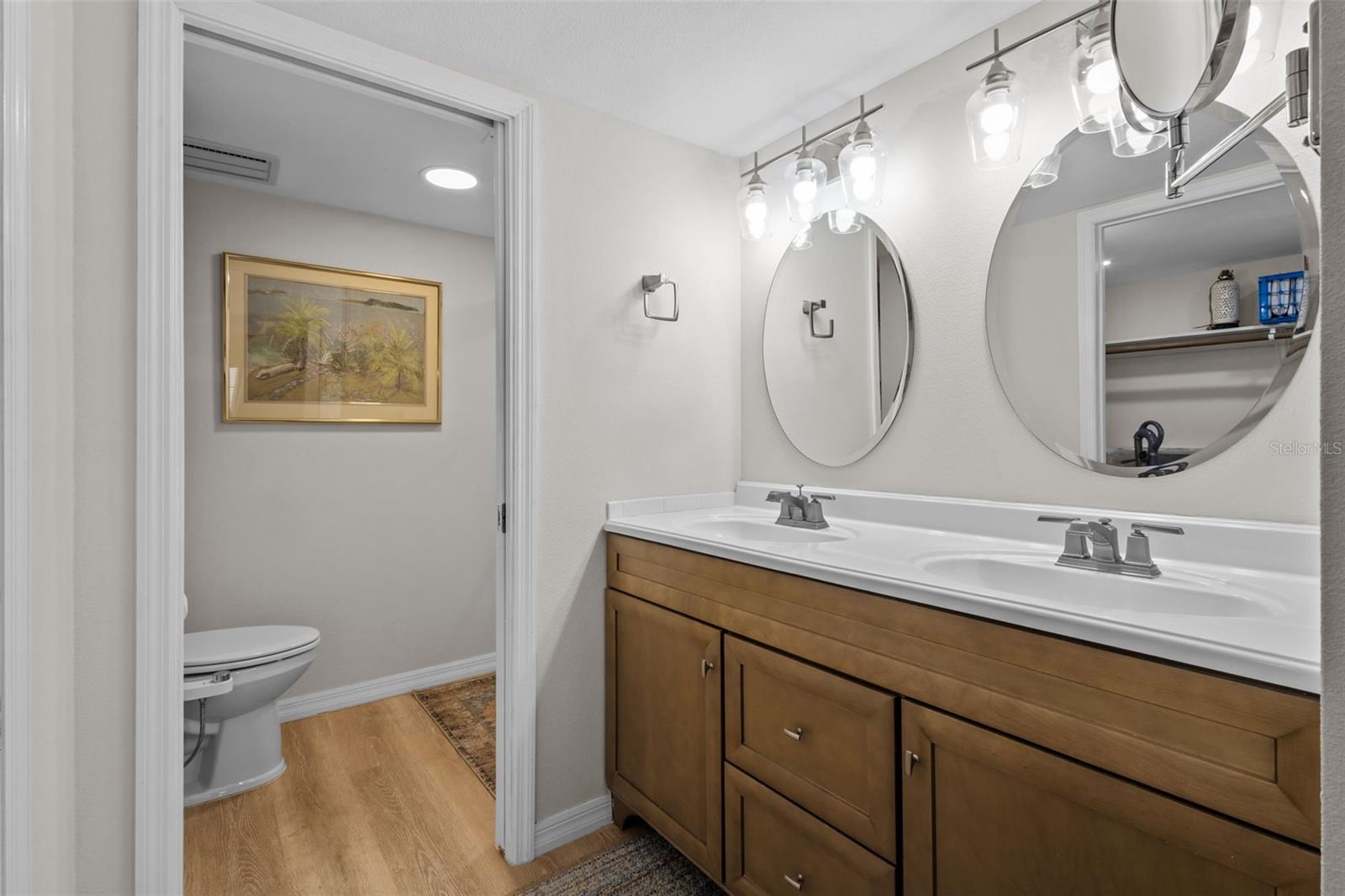 3021 Countryside Unit 21a, Clearwater, FL 33761