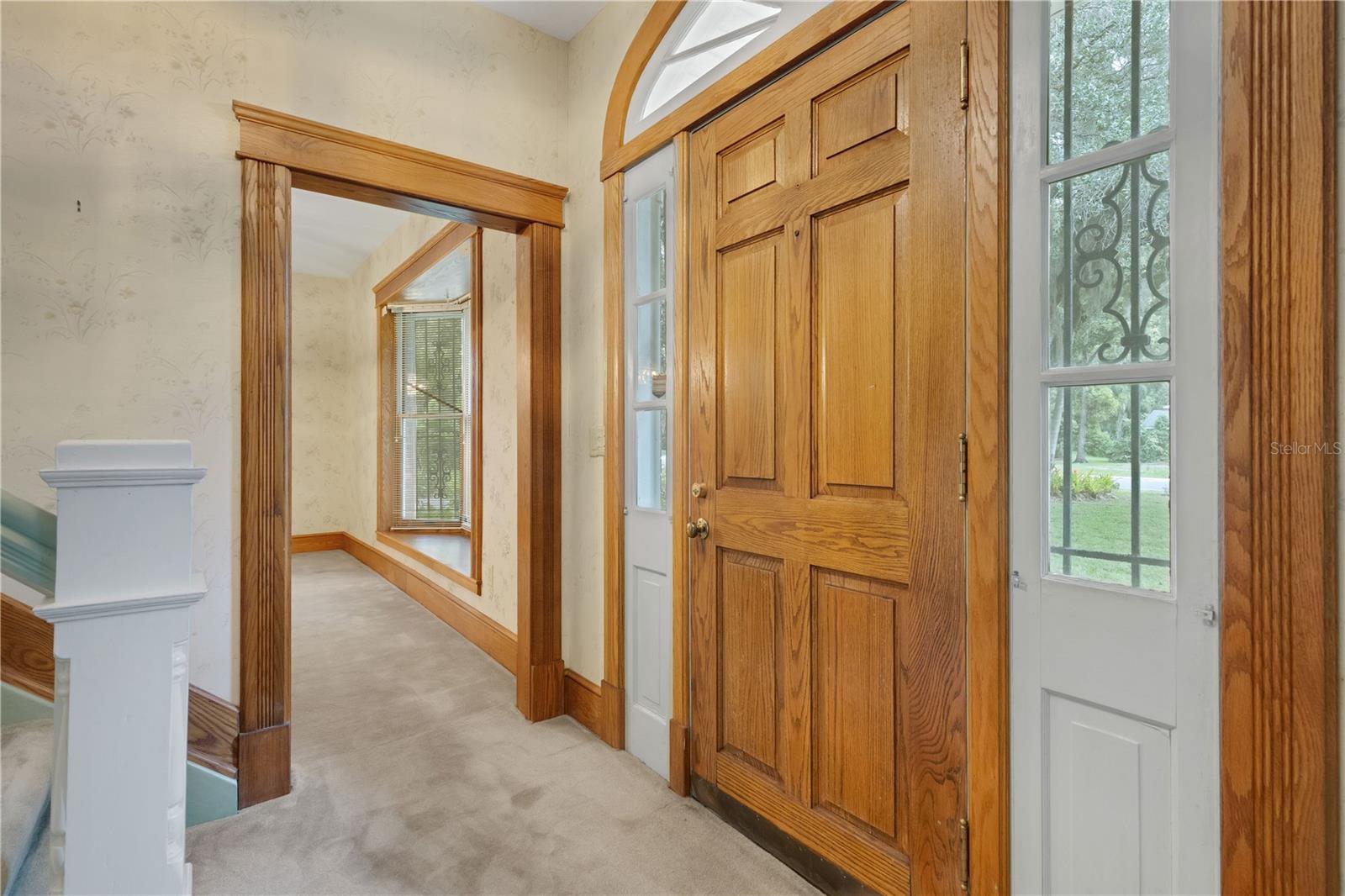 820 Oak, Bartow, FL 33830