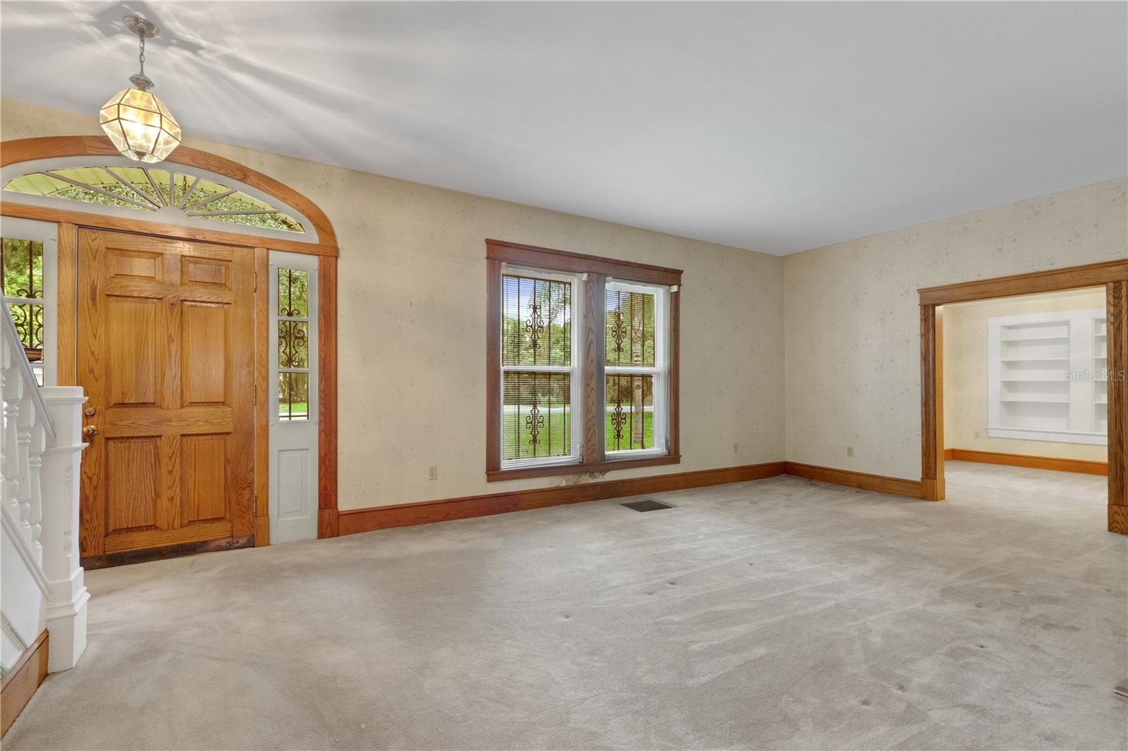820 Oak, Bartow, FL 33830