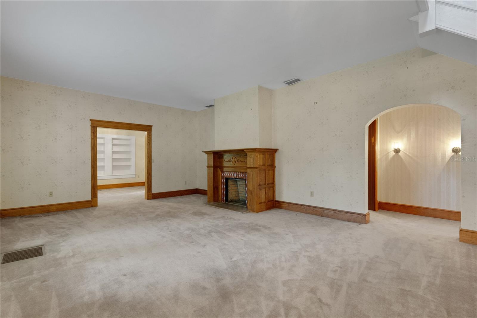 820 Oak, Bartow, FL 33830