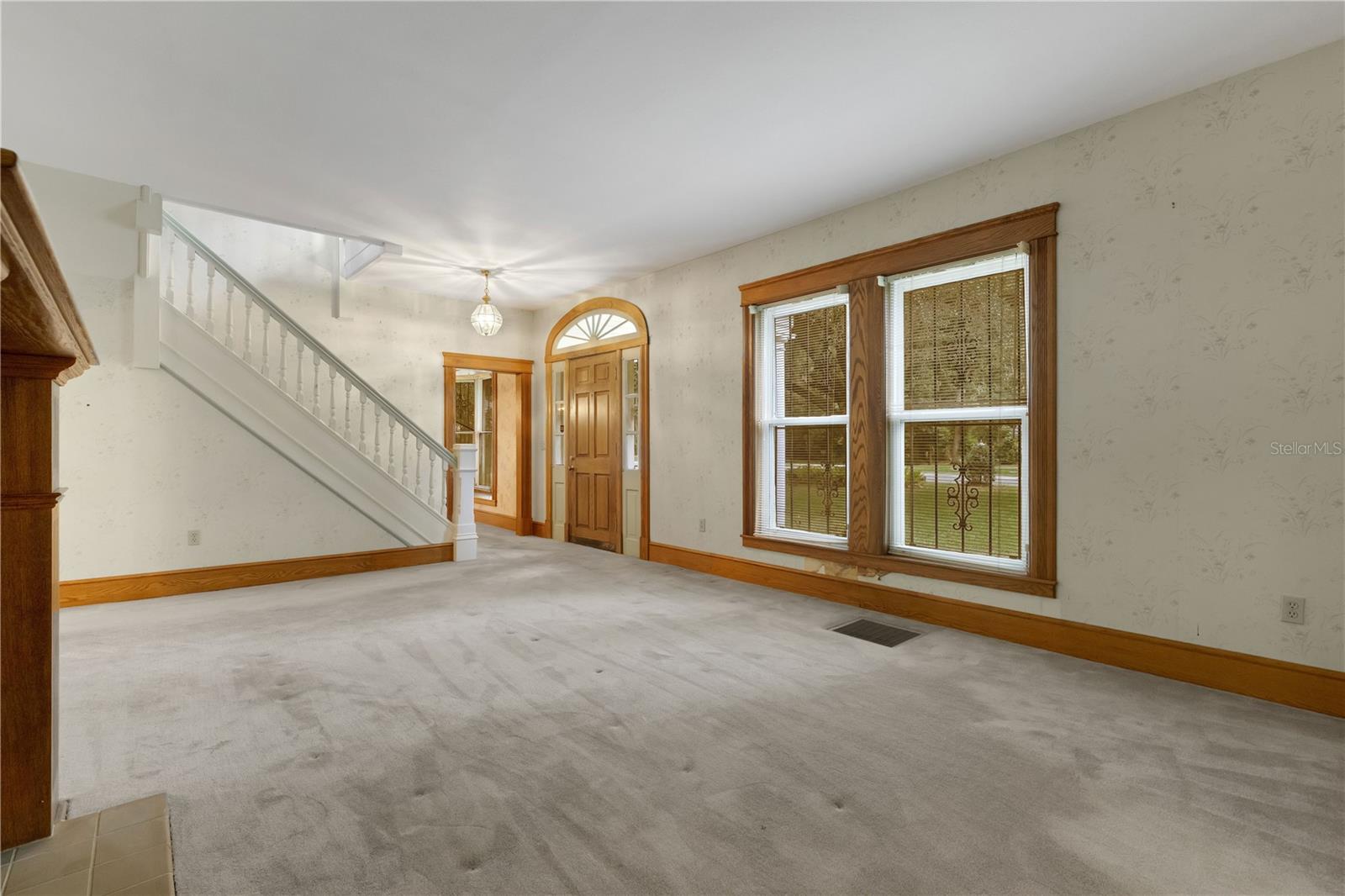 820 Oak, Bartow, FL 33830