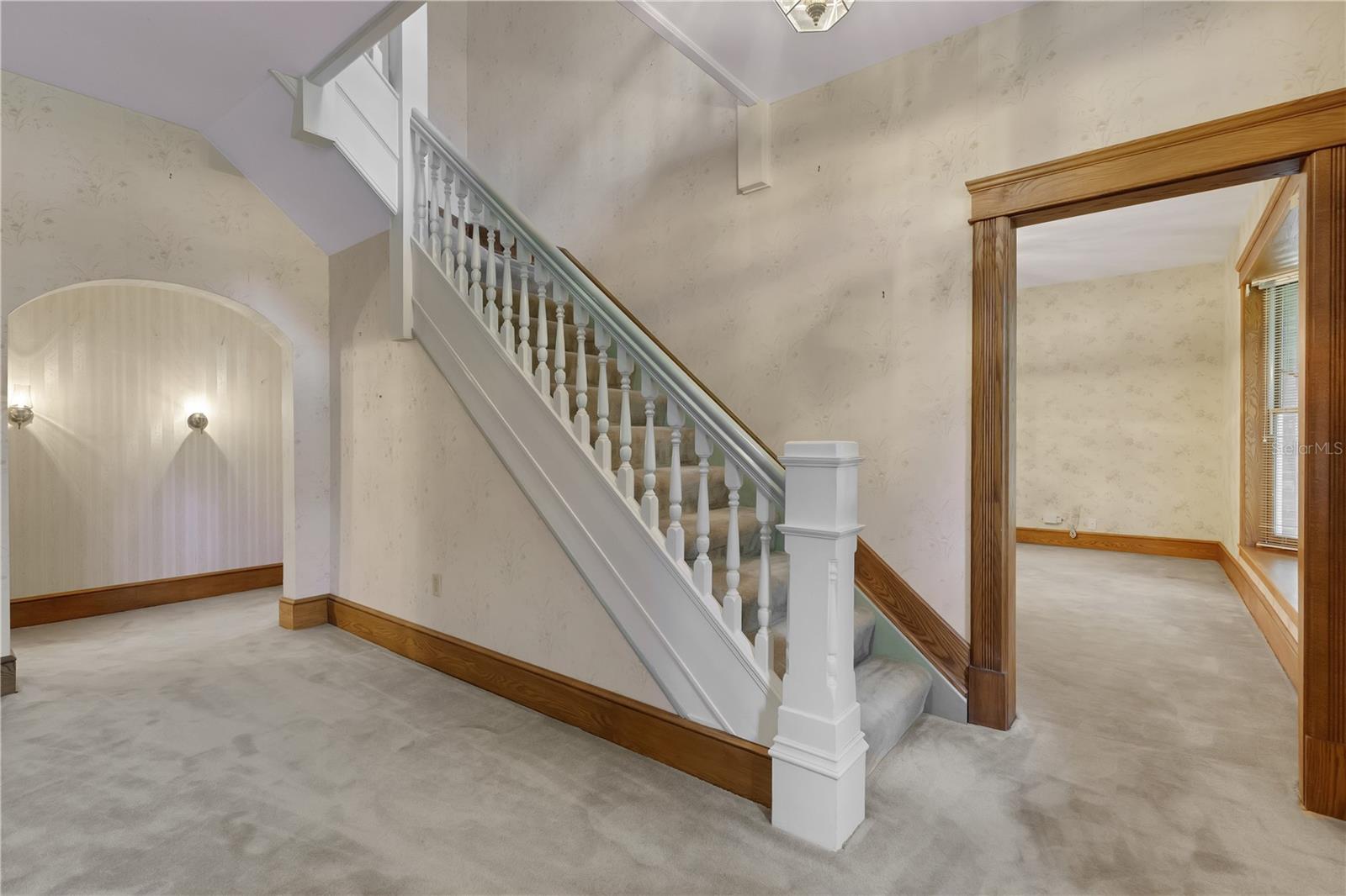 820 Oak, Bartow, FL 33830