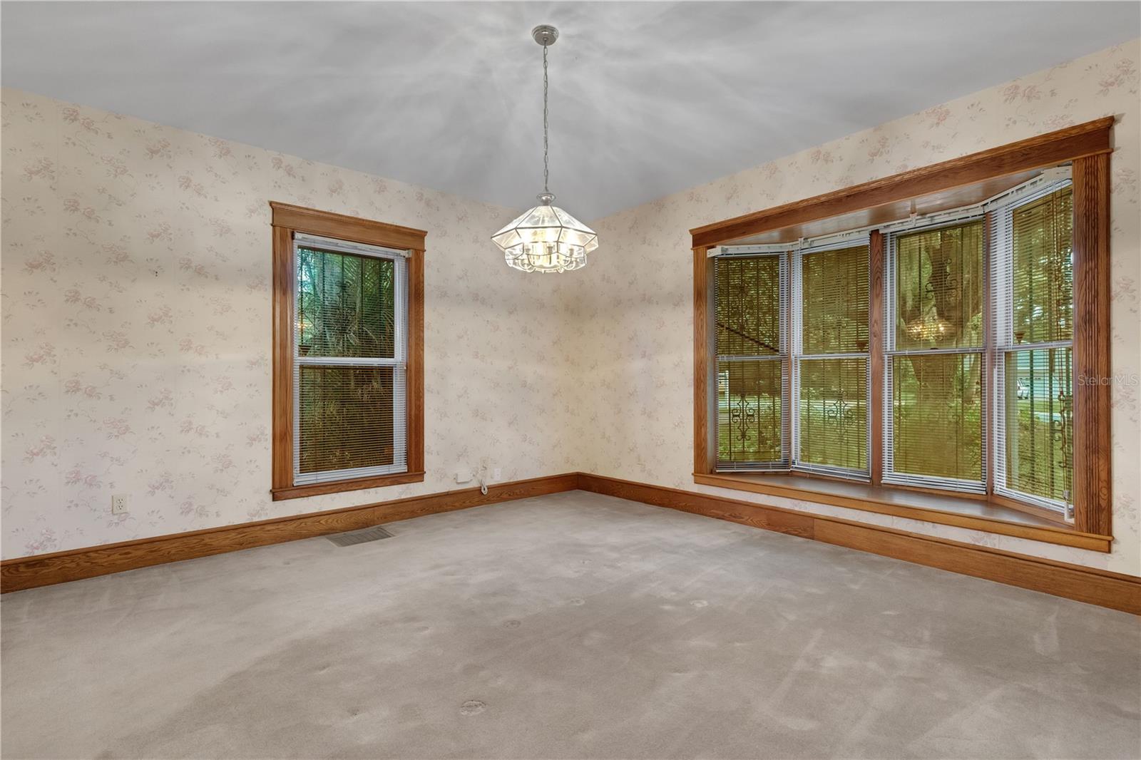 820 Oak, Bartow, FL 33830