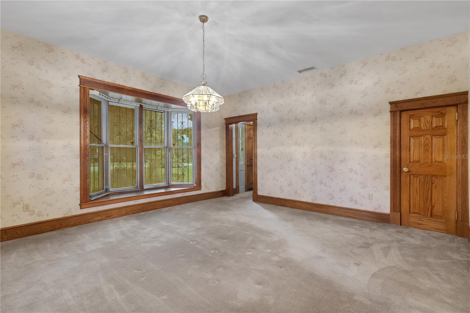 820 Oak, Bartow, FL 33830