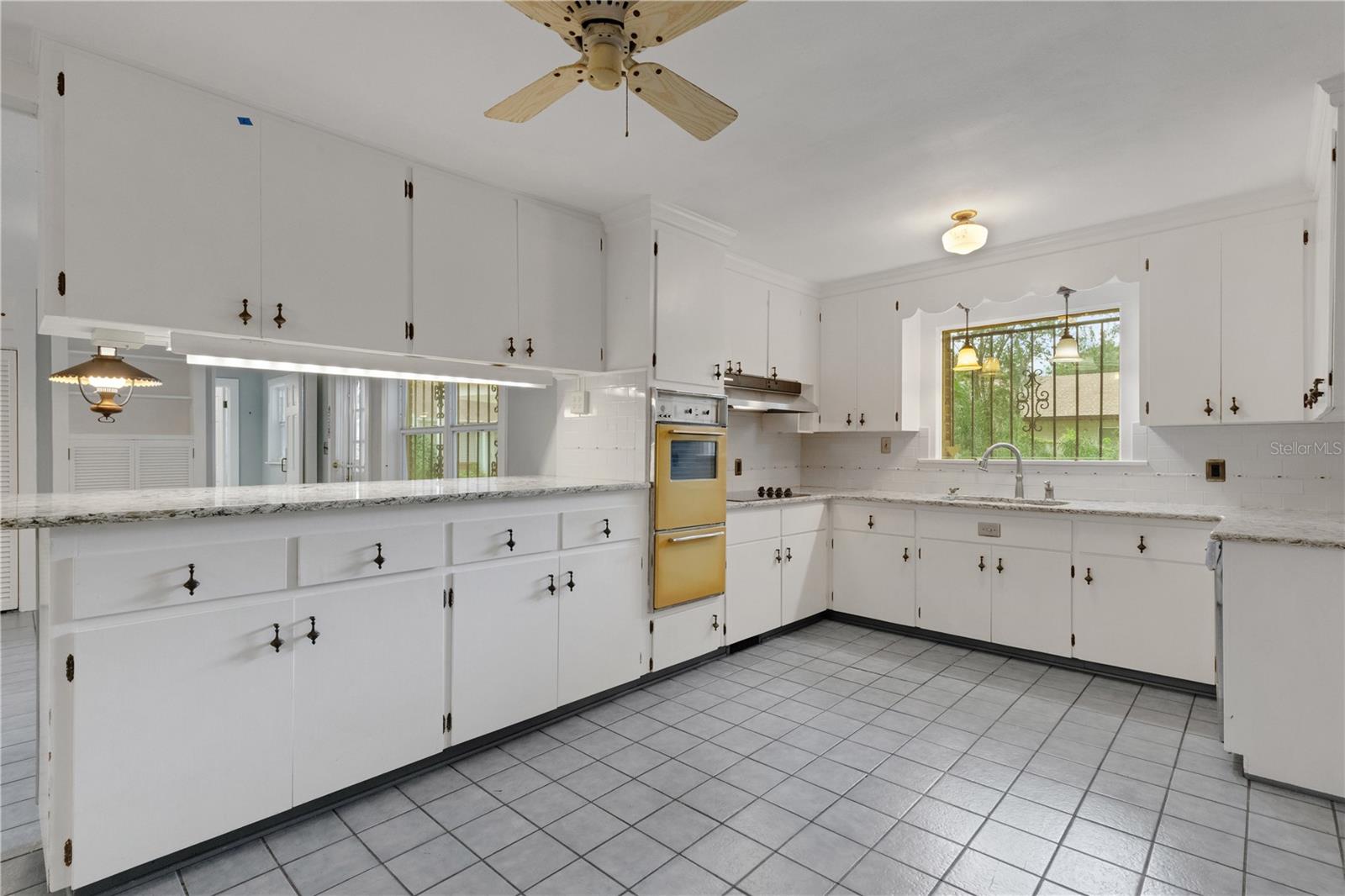 820 Oak, Bartow, FL 33830