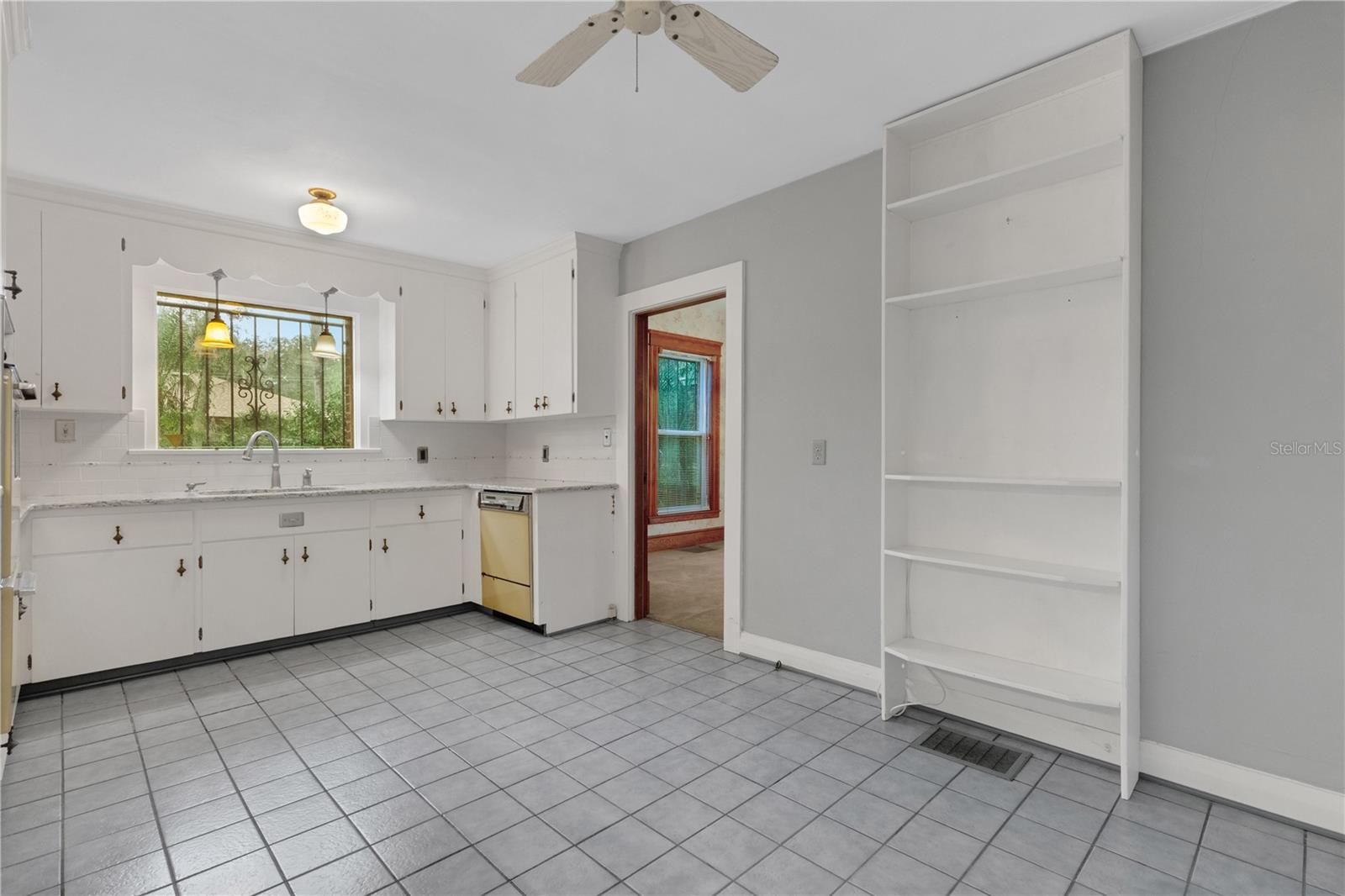820 Oak, Bartow, FL 33830