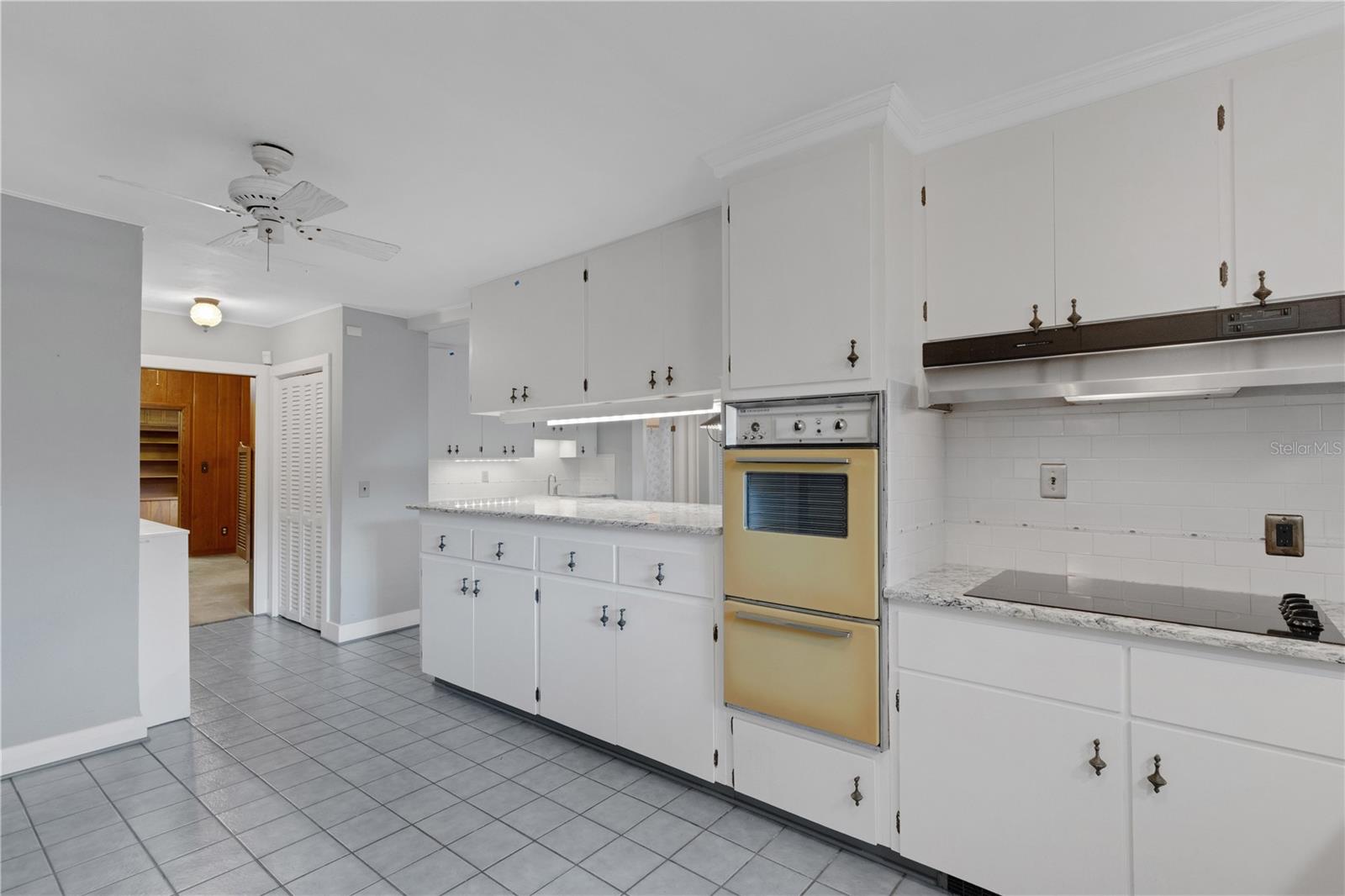 820 Oak, Bartow, FL 33830