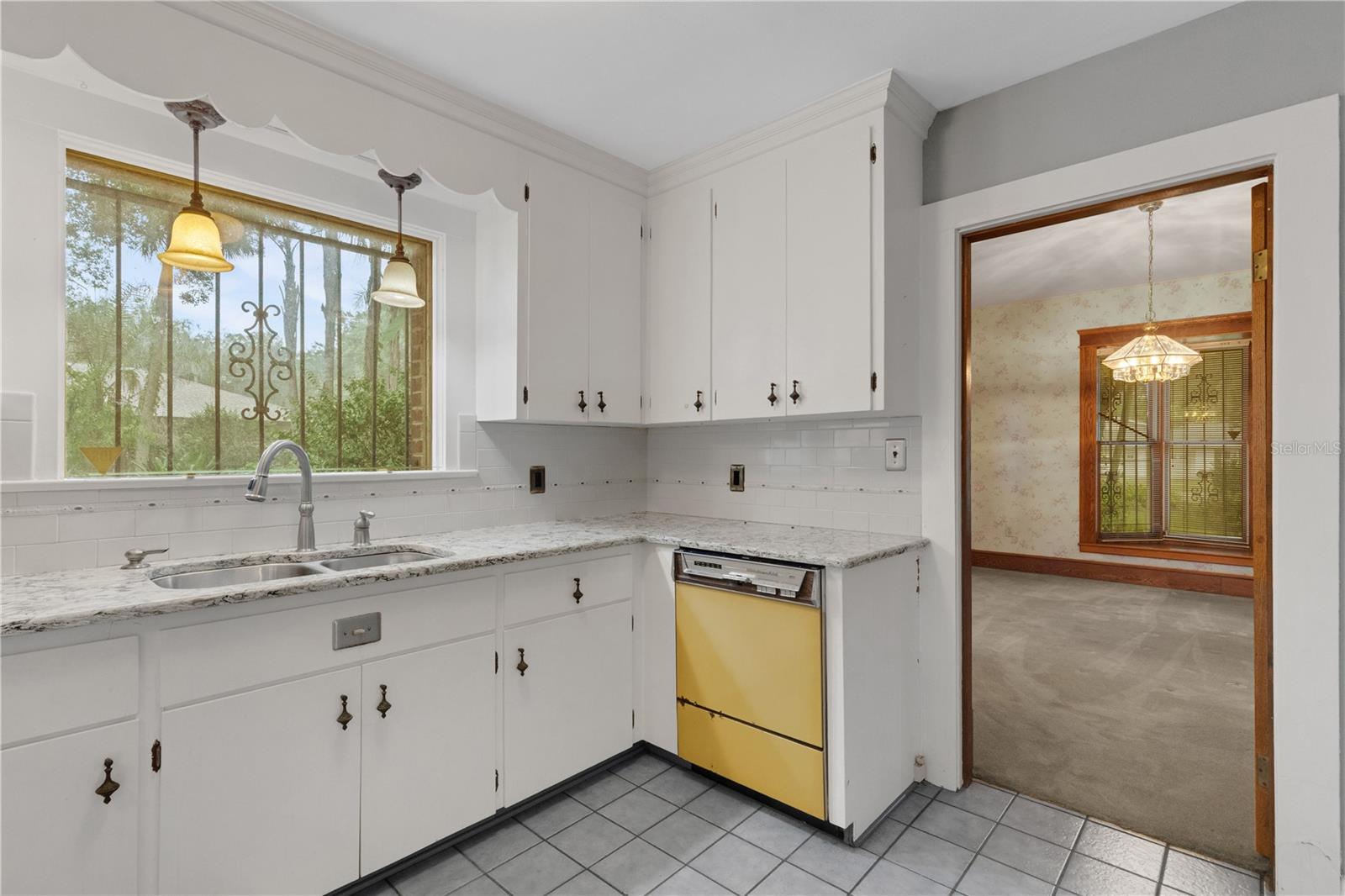 820 Oak, Bartow, FL 33830