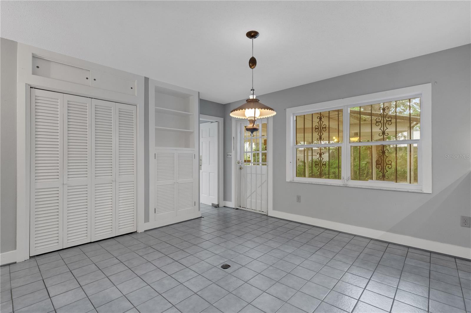 820 Oak, Bartow, FL 33830