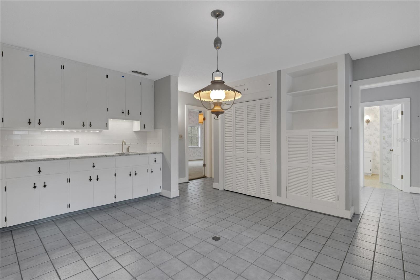 820 Oak, Bartow, FL 33830