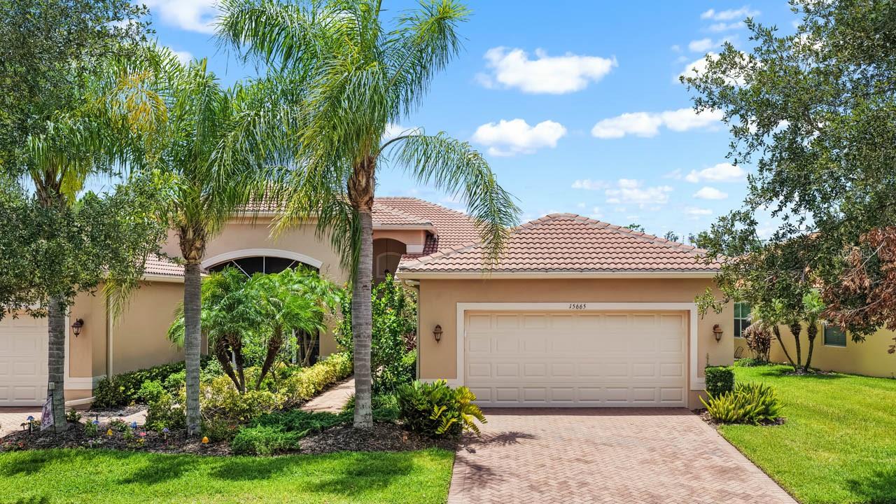15665 Aurora Lake, Wimauma, FL 33598
