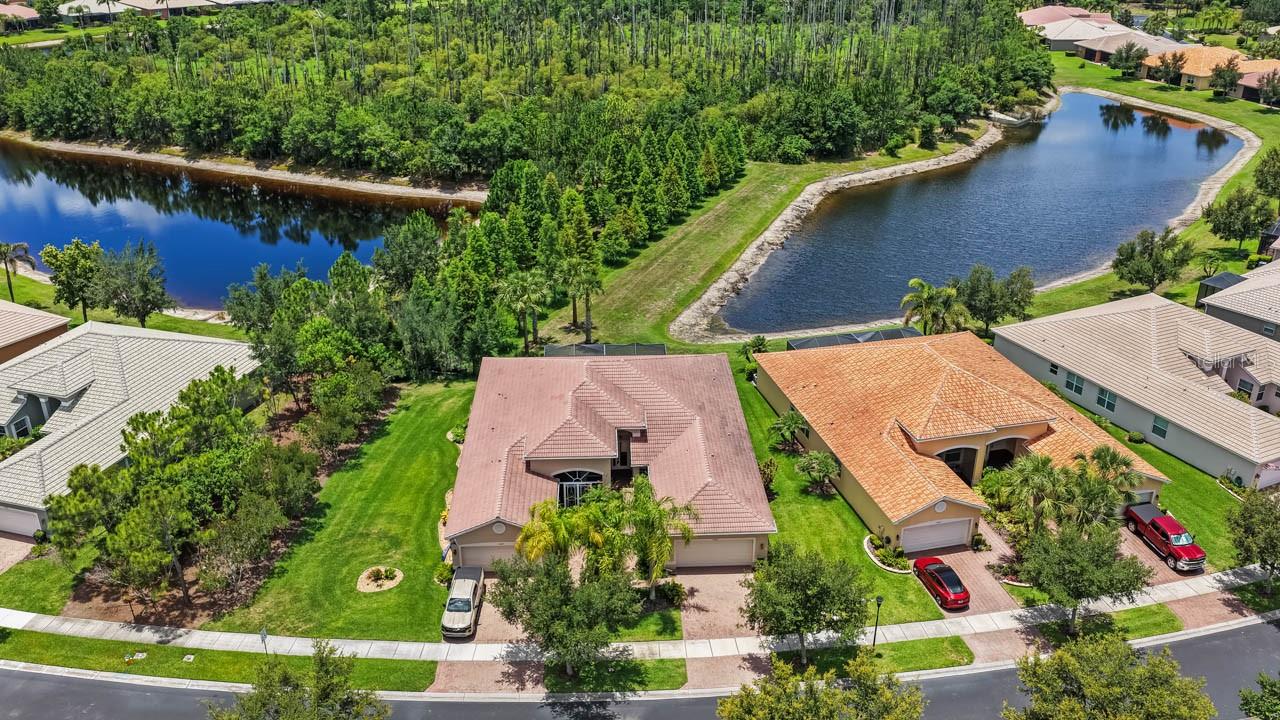 15665 Aurora Lake, Wimauma, FL 33598