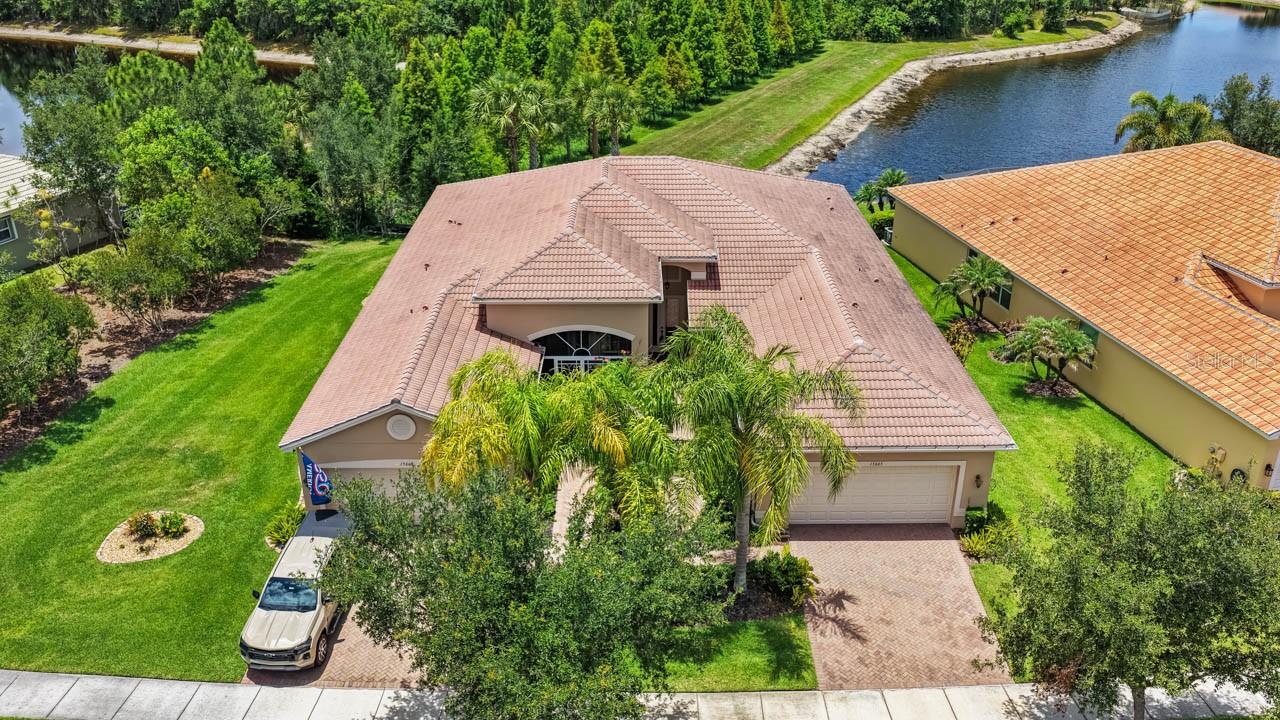 15665 Aurora Lake, Wimauma, FL 33598
