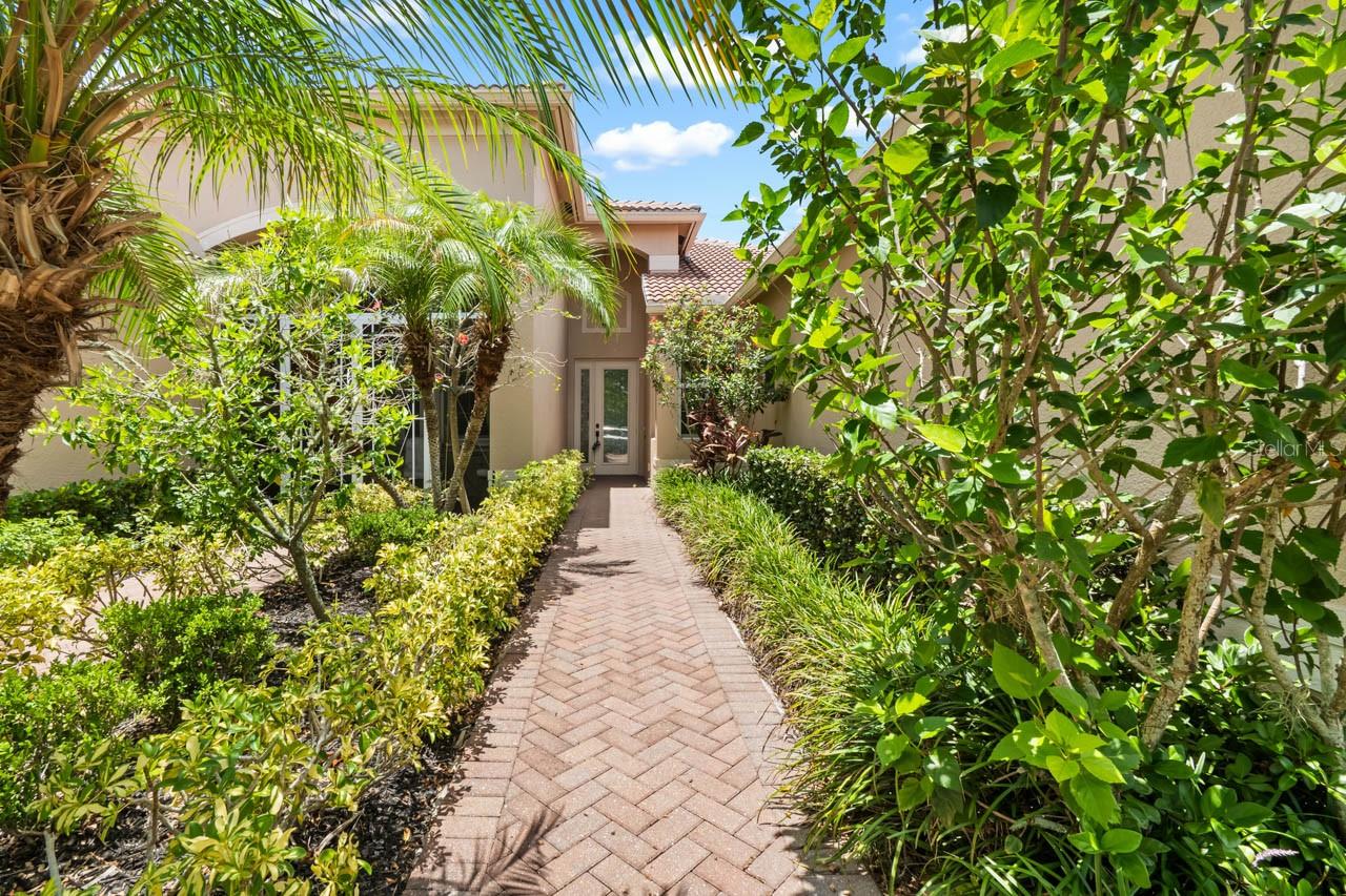 15665 Aurora Lake, Wimauma, FL 33598