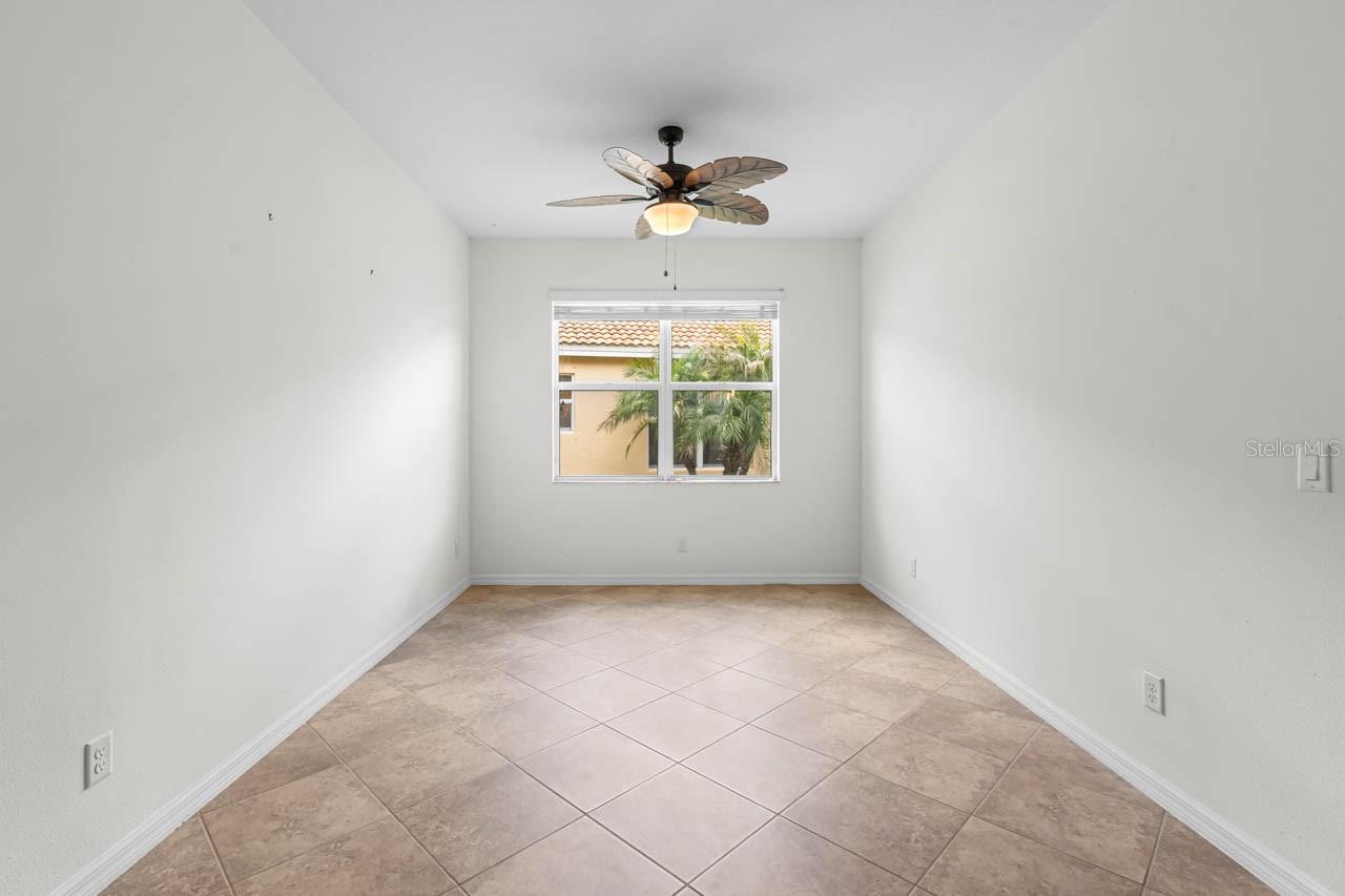 15665 Aurora Lake, Wimauma, FL 33598