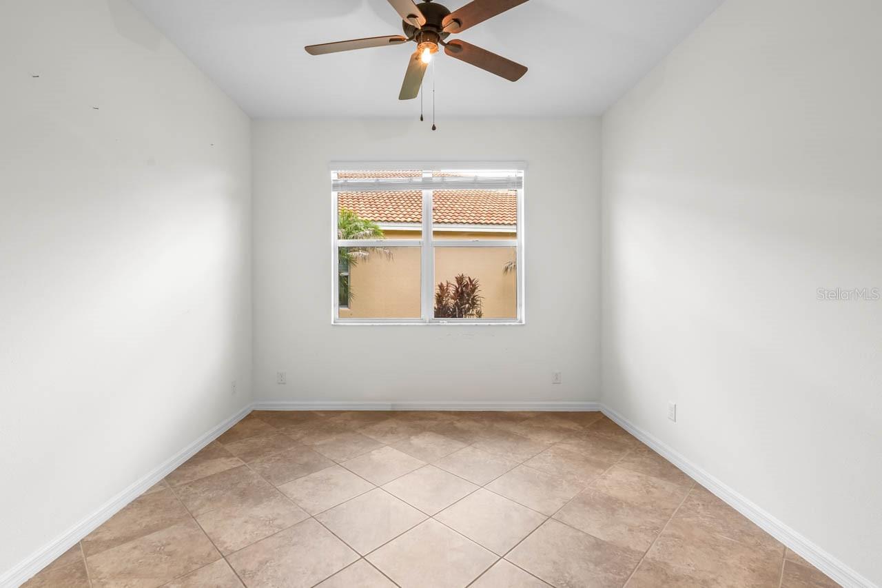 15665 Aurora Lake, Wimauma, FL 33598