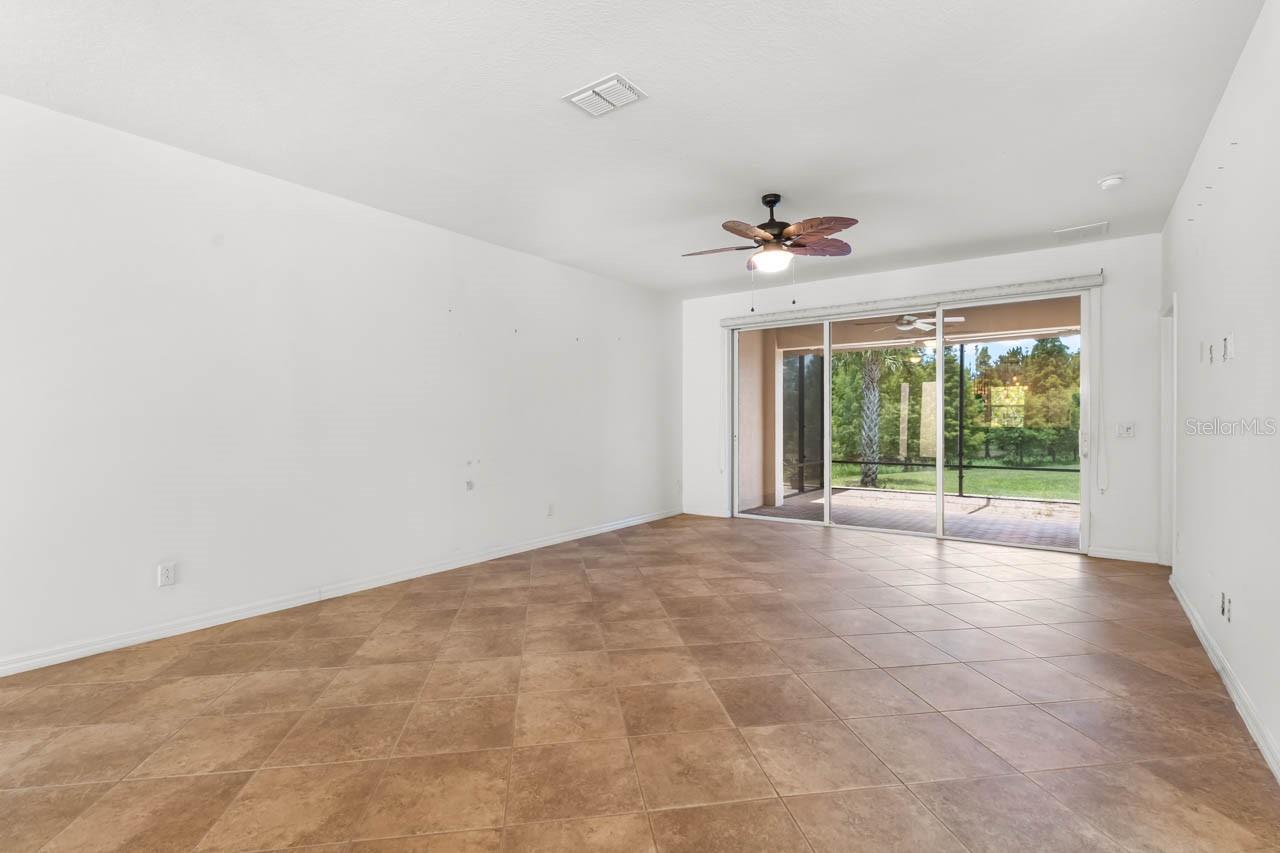 15665 Aurora Lake, Wimauma, FL 33598