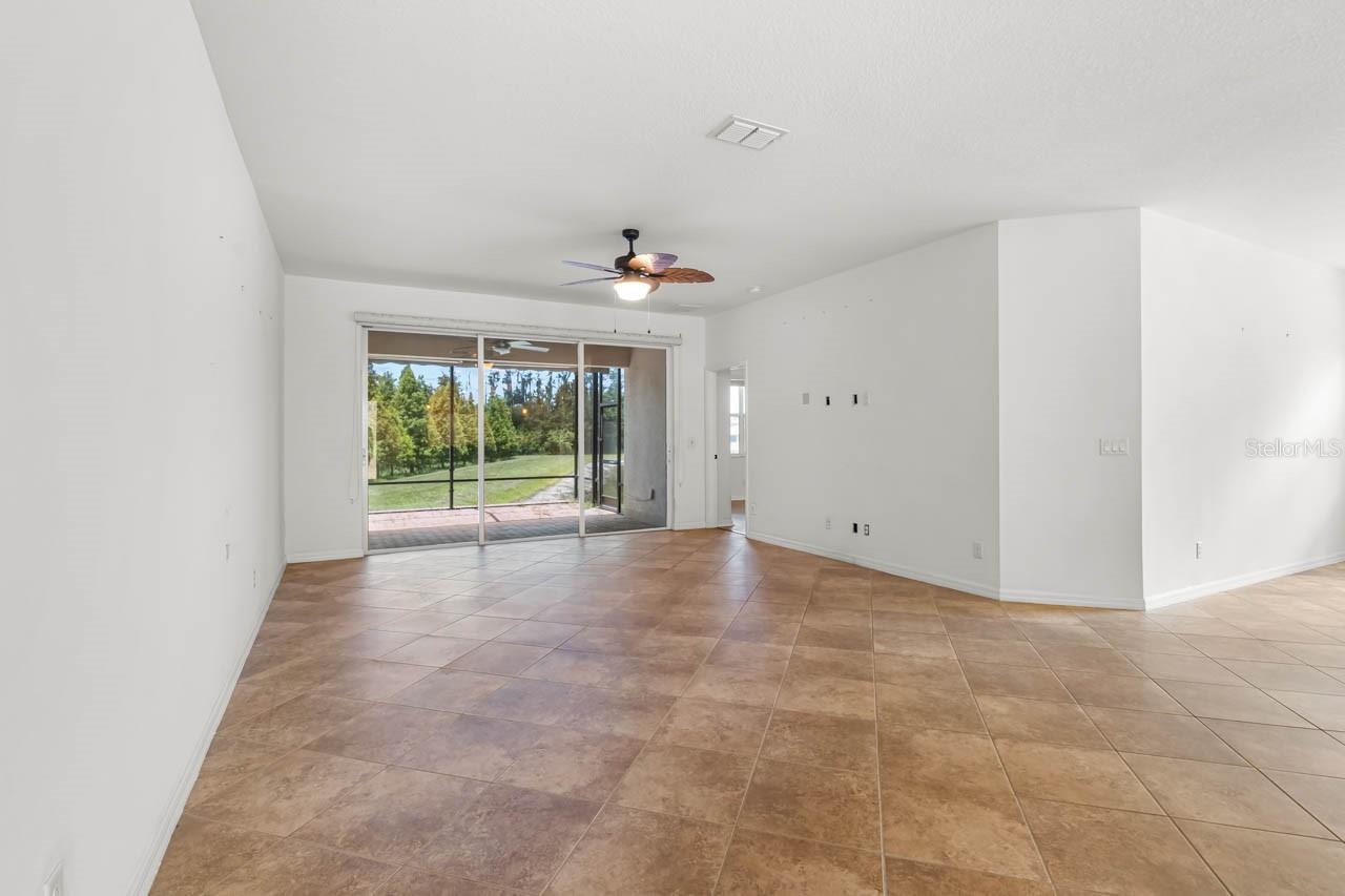 15665 Aurora Lake, Wimauma, FL 33598