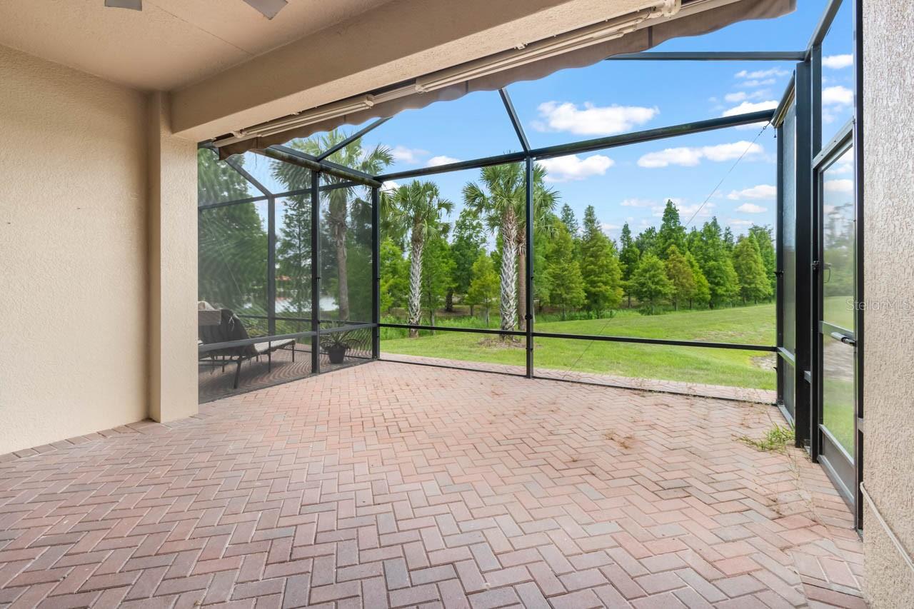 15665 Aurora Lake, Wimauma, FL 33598